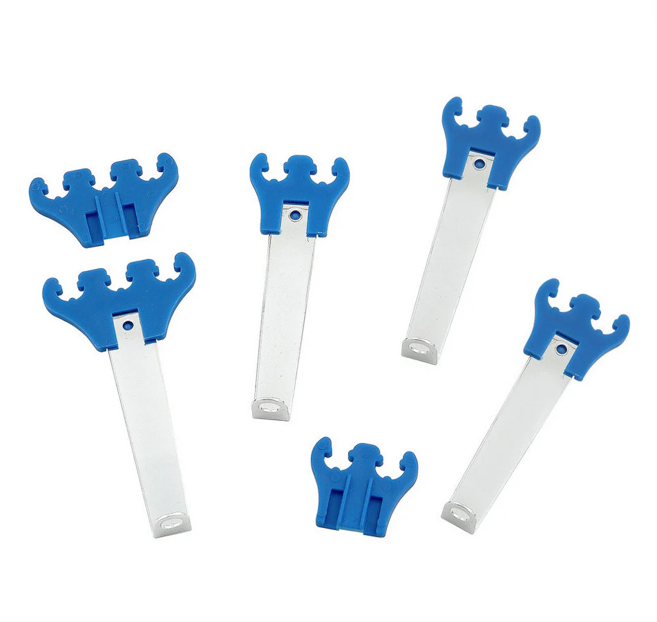 Mr.Gasket 9881 Deluxe Wire Loom Kit