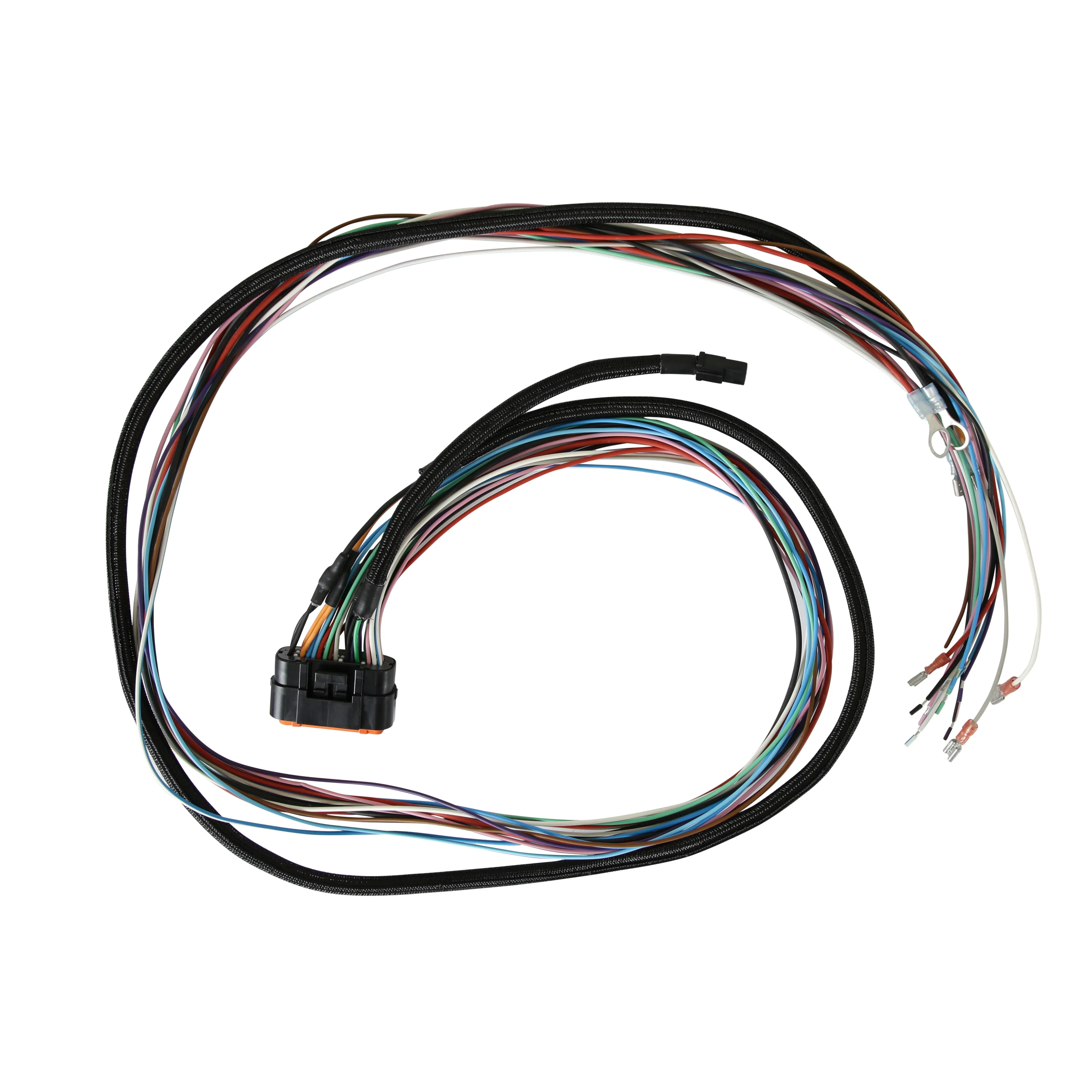 MSD 7227 Ultra 7AL Ignition - Image 3