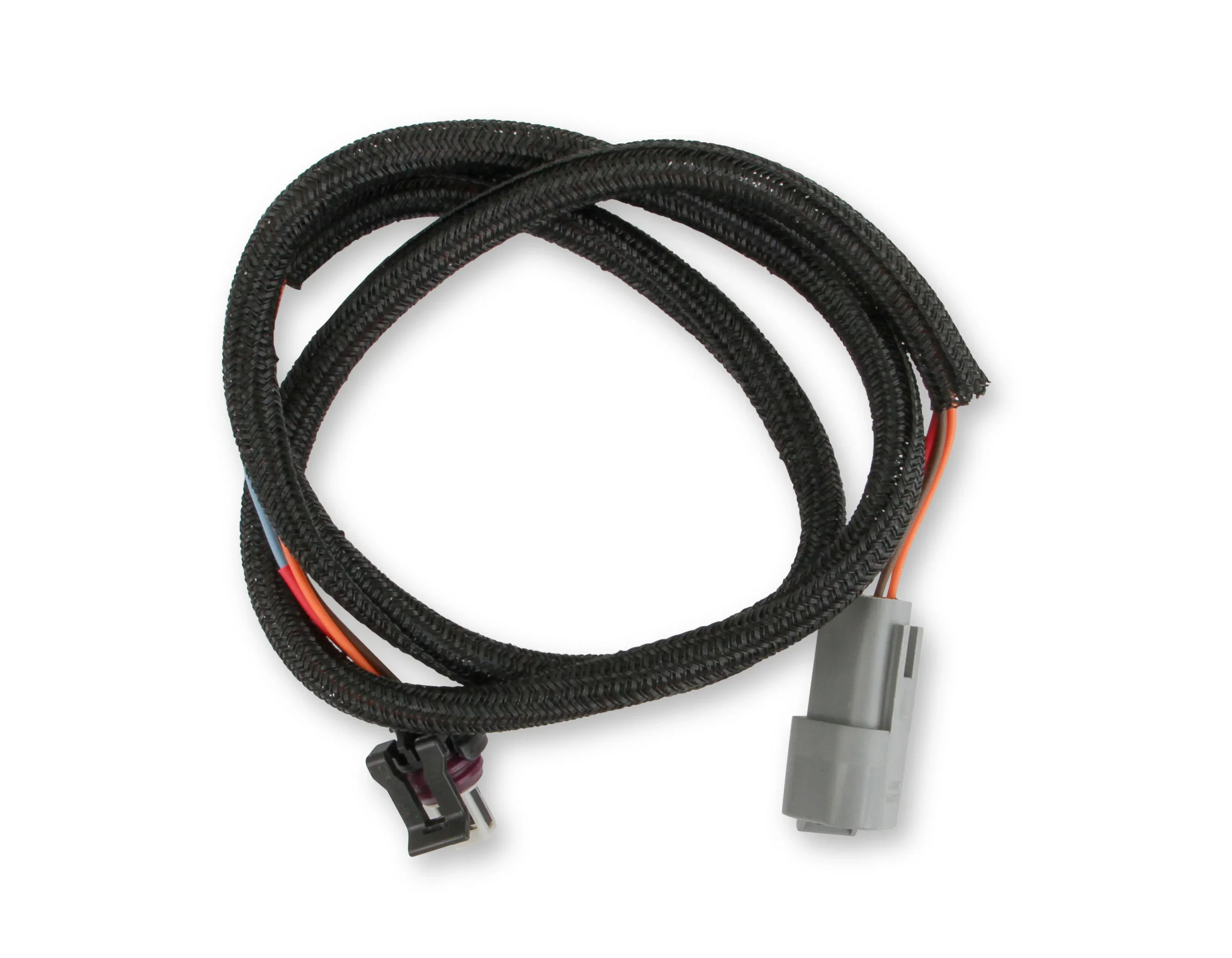 MSD 22721 P/G Pressure Sensor 2 Replacement Harness
