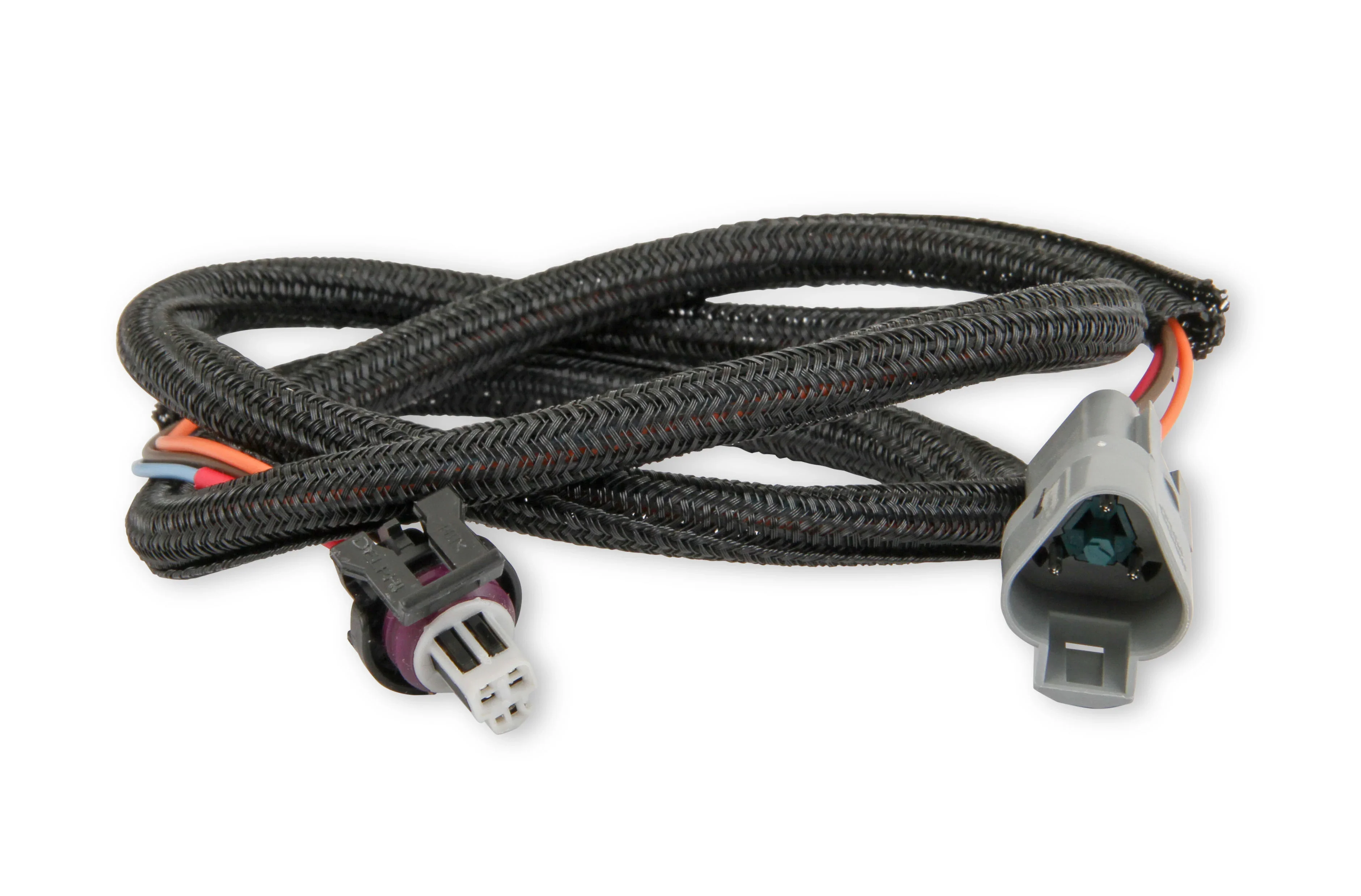 MSD 22721 P/G Pressure Sensor 2 Replacement Harness - Image 2