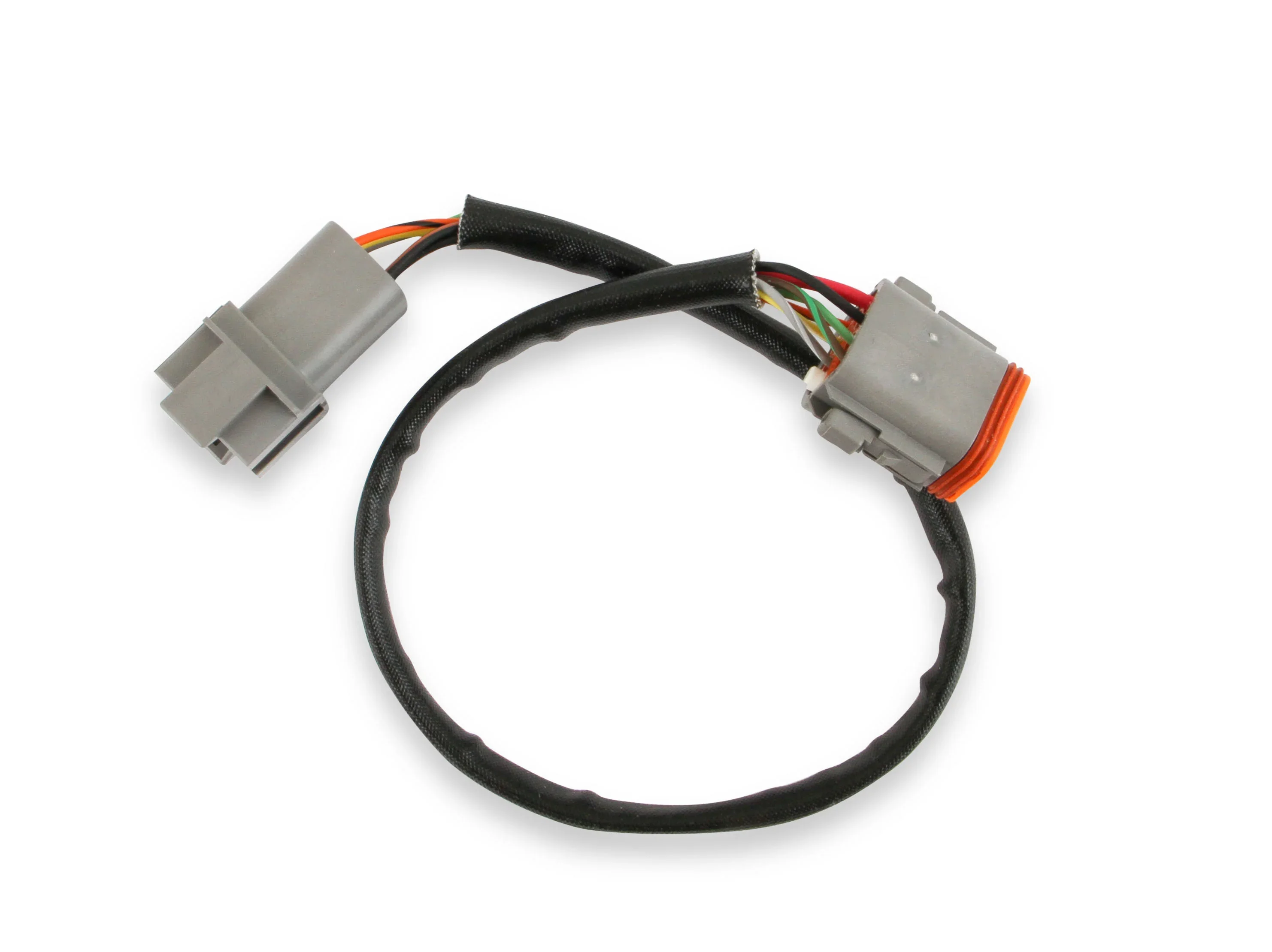MSD 2276 Extension Harness For 7766