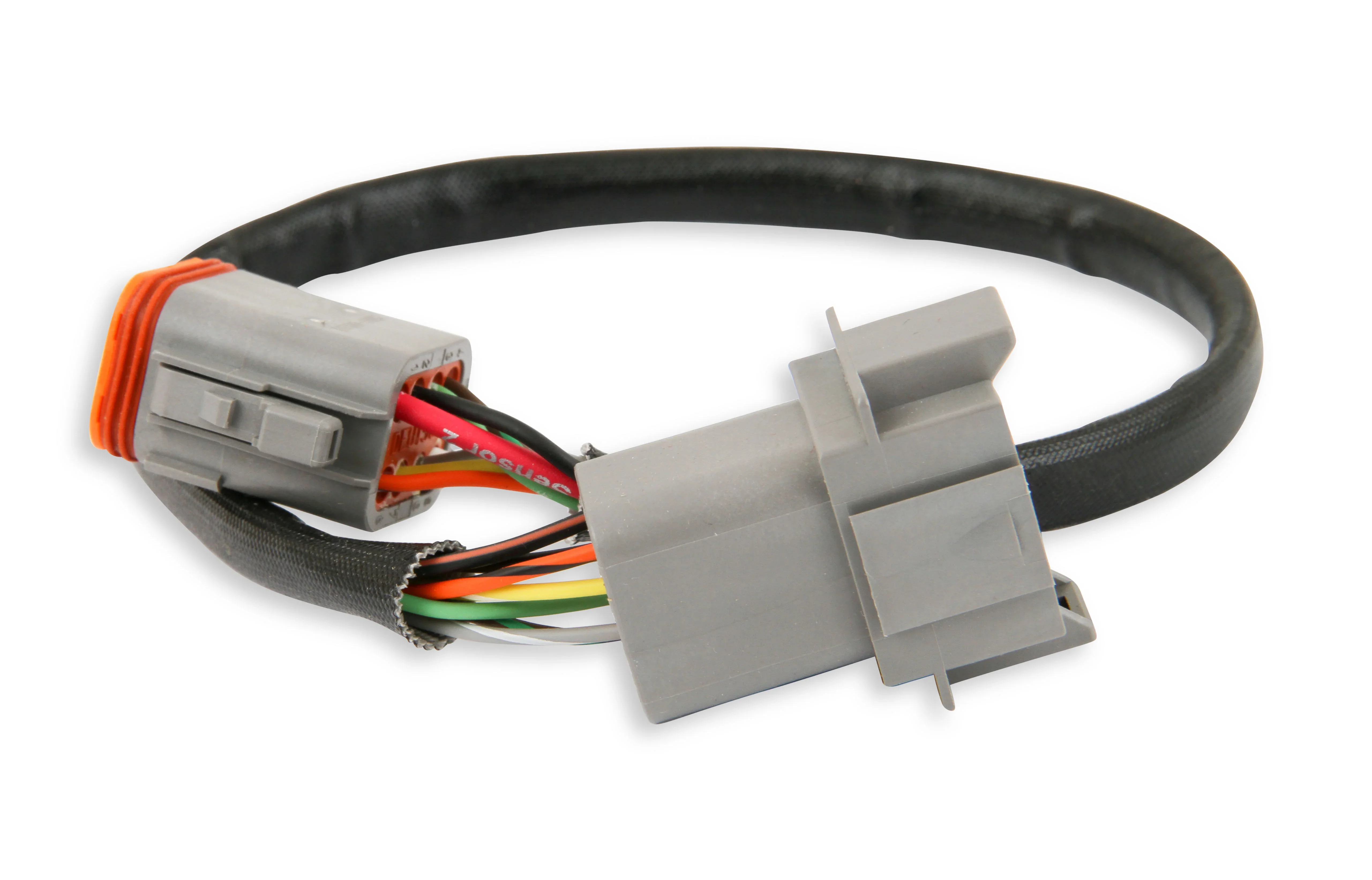 MSD 2276 Extension Harness For 7766 - Image 4