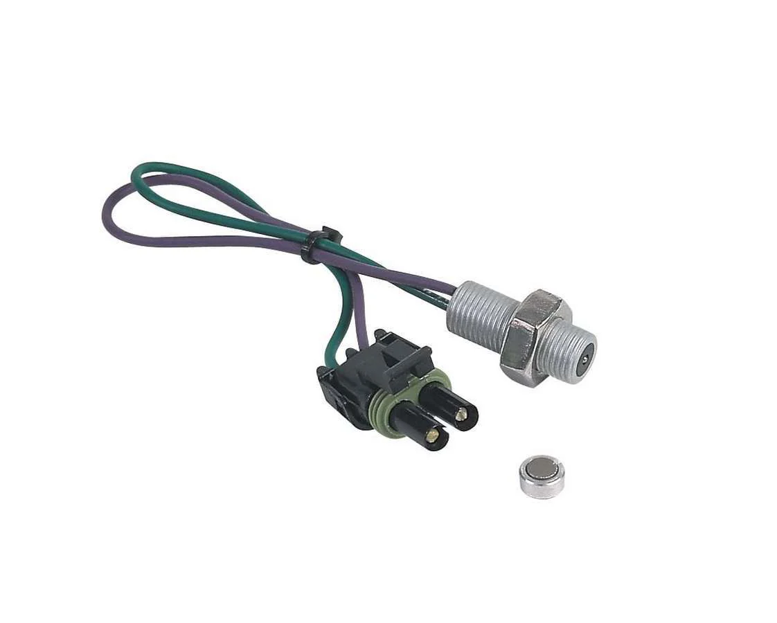 MSD 2346 Universal Signal Pick-Up Kit
