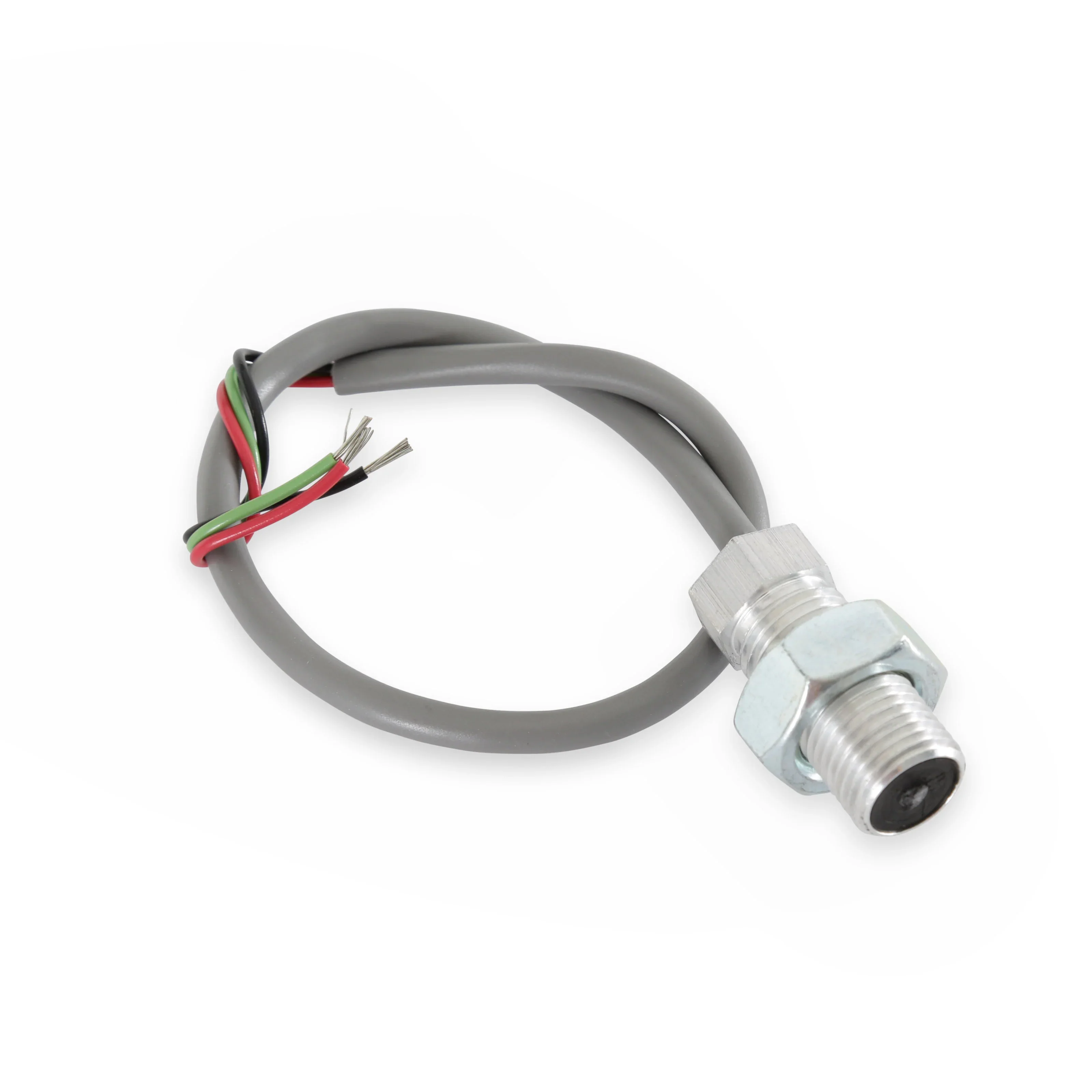 MSD 2348 Hall Effect Pickup w/LED Indicator - Image 3