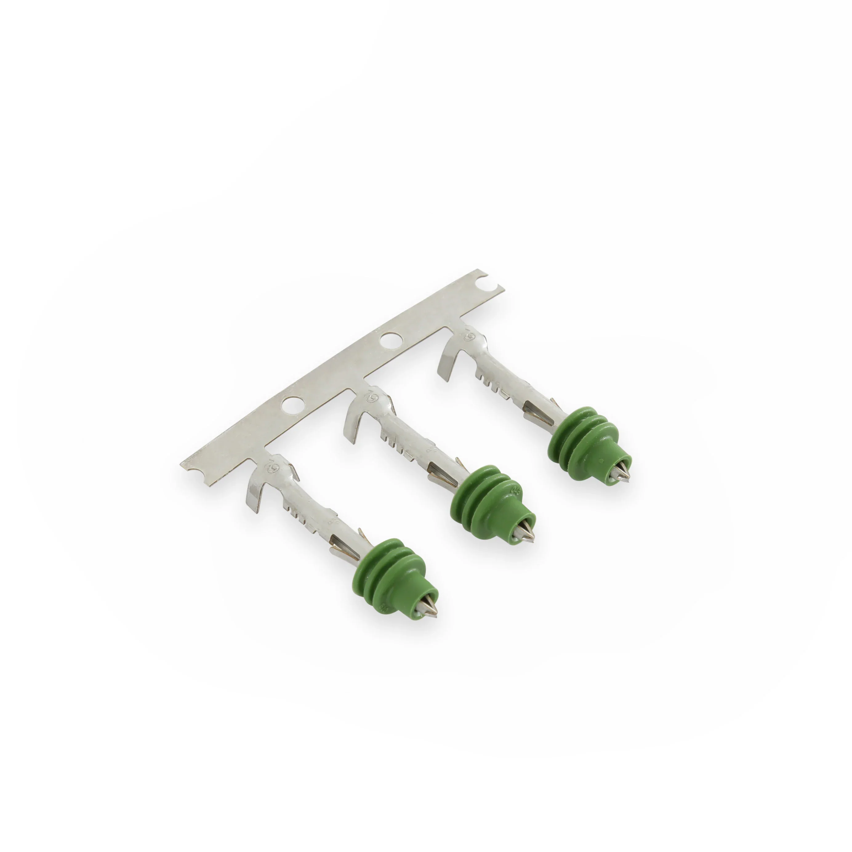 MSD 2348 Hall Effect Pickup w/LED Indicator - Image 4