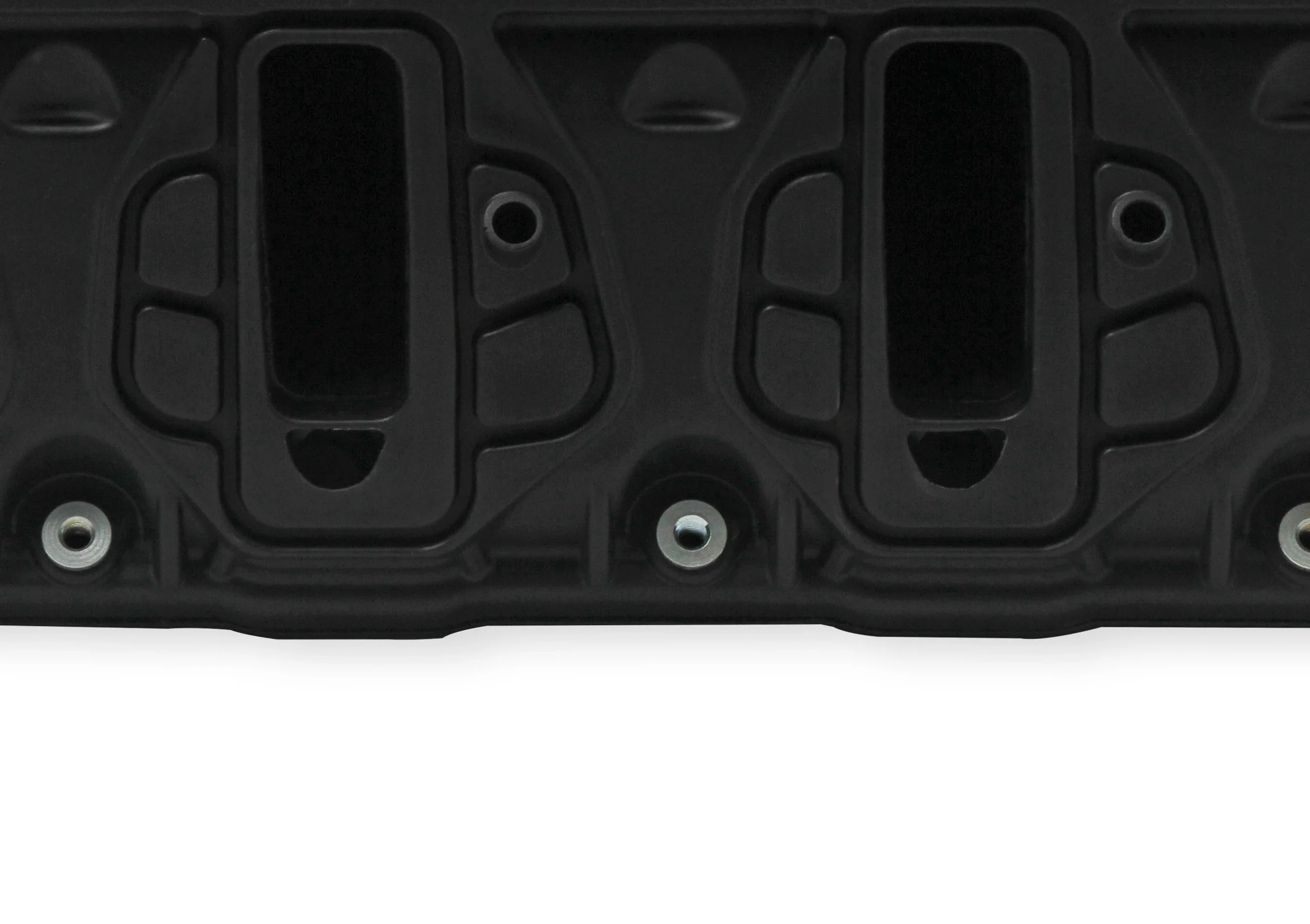 MSD 2702 Atomic AirForce LS1 2 6 Intake Manifold - Image 3