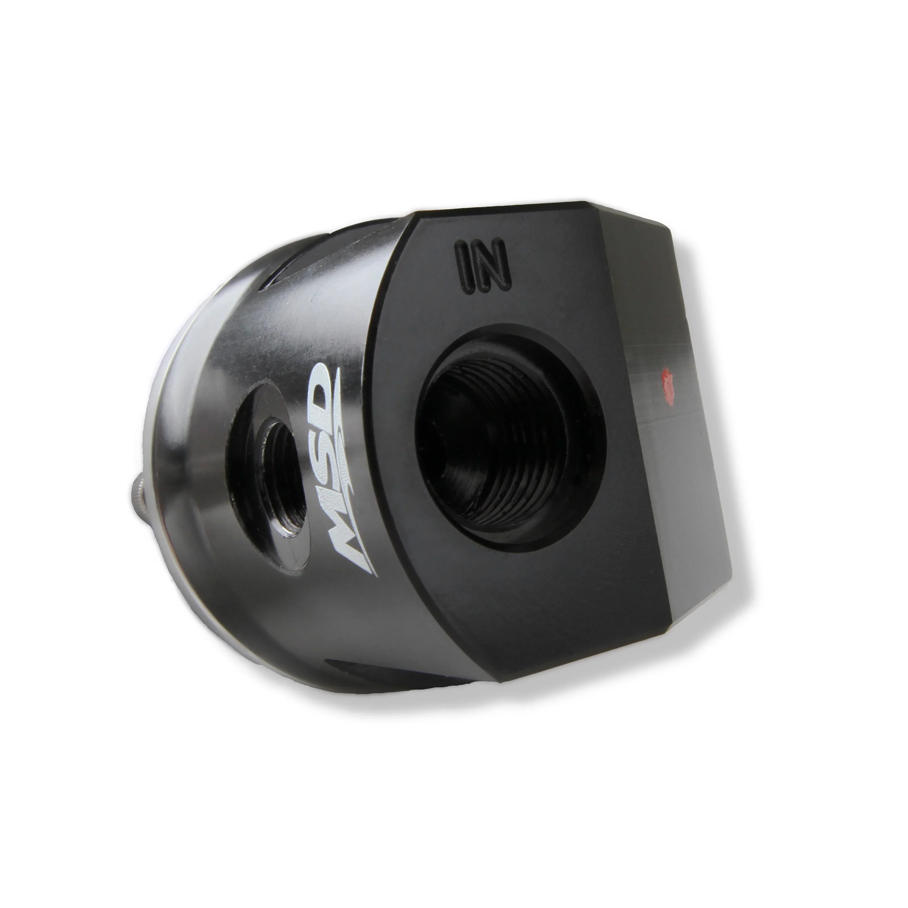 MSD 2922 Atomic EFI Return System - Image 3