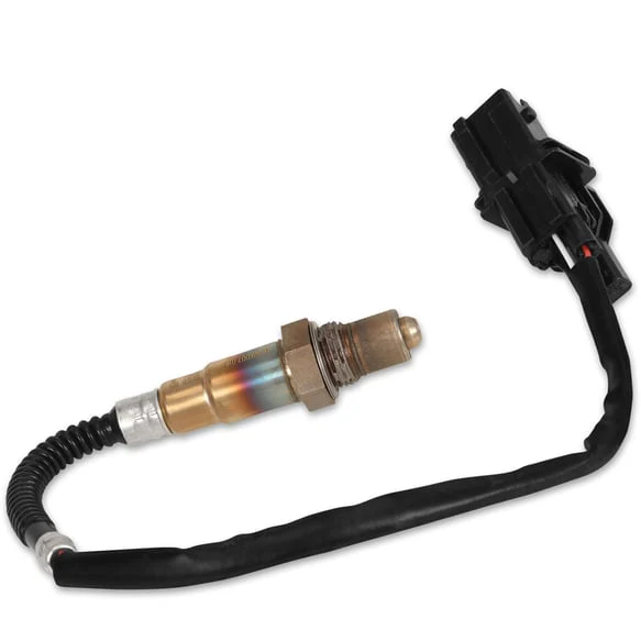 MSD 2930 Atomic O2 Sensor Wideband