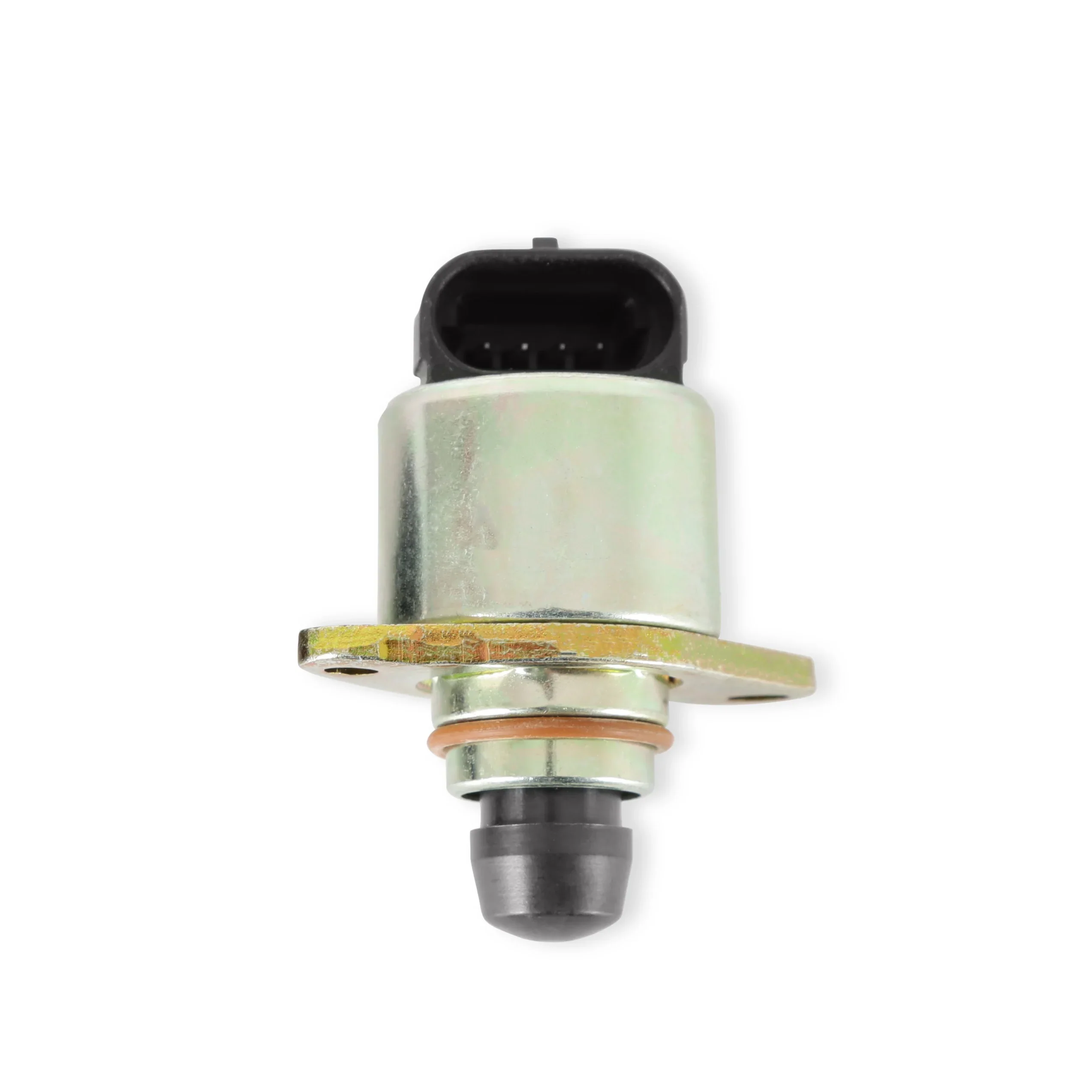 MSD 2942 TPS/IAC Kit for LS Throttle Body PN 2940 - Image 4