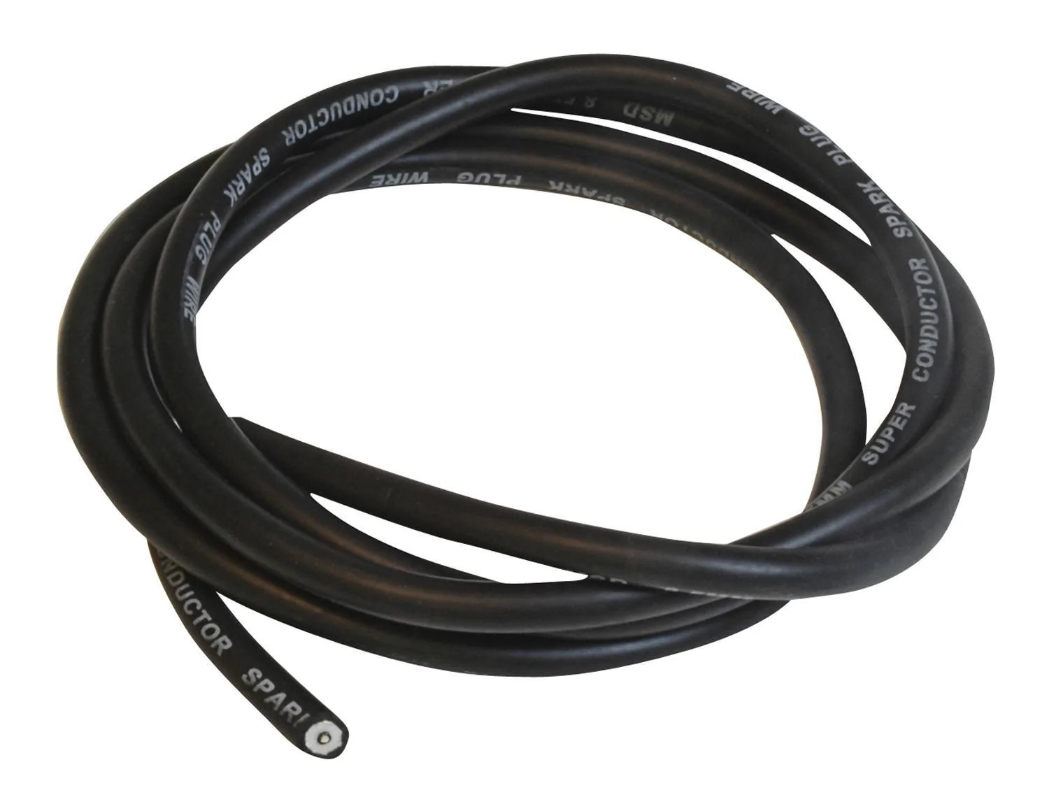 MSD 34053 Super Conductor 8.5MM 300’ Wire Roll