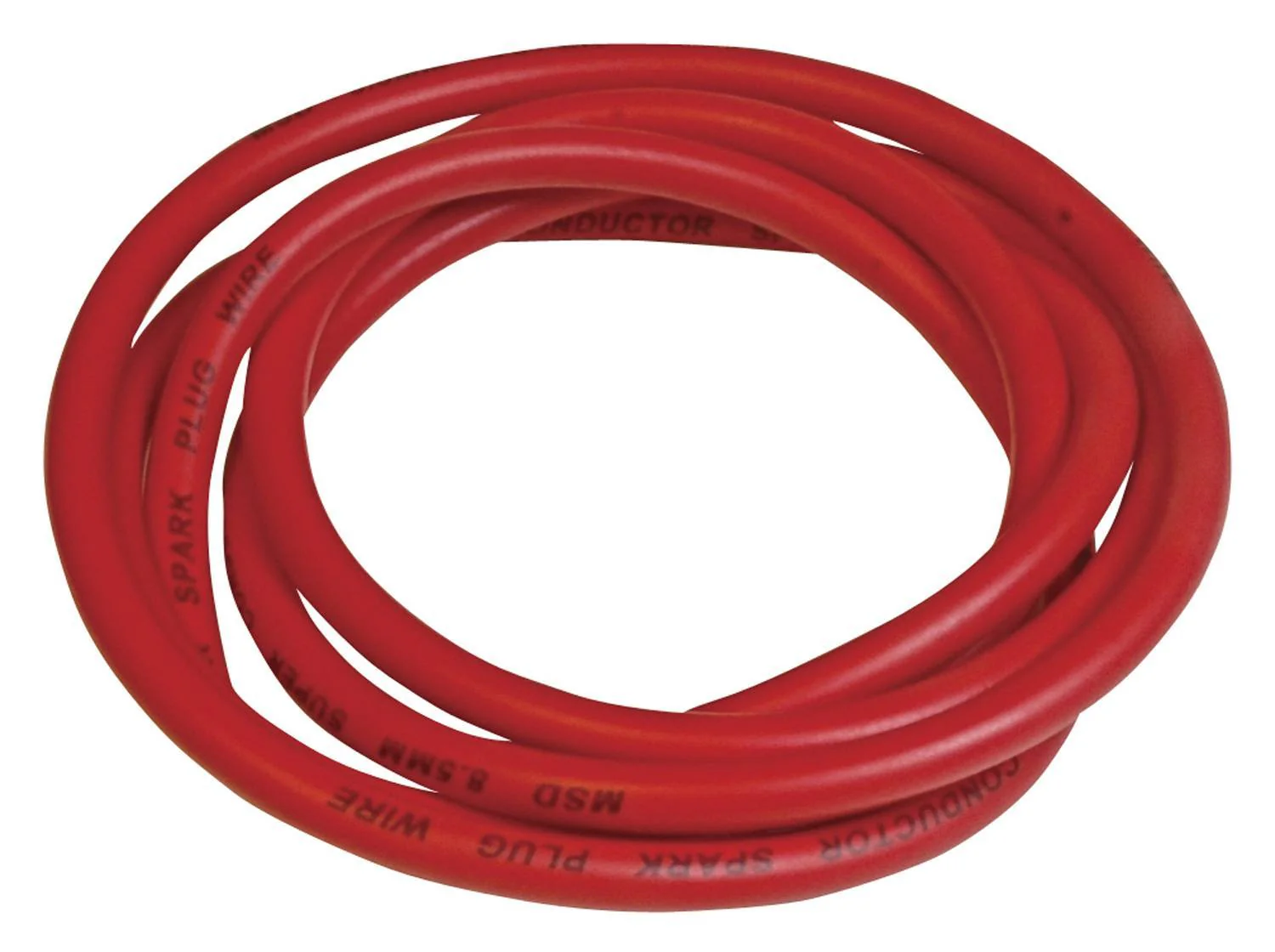 MSD Ignition 34059 Bulk Super Conductor Wire