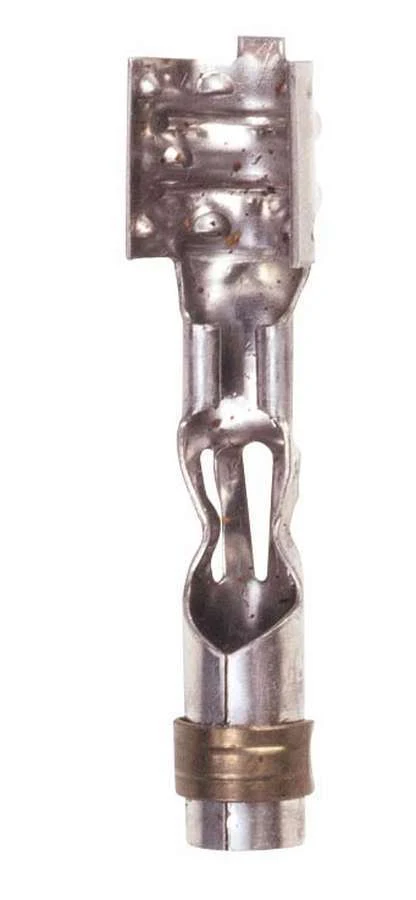 MSD 34605 Multi-Angle Dual Crimp Terminals (100pk)