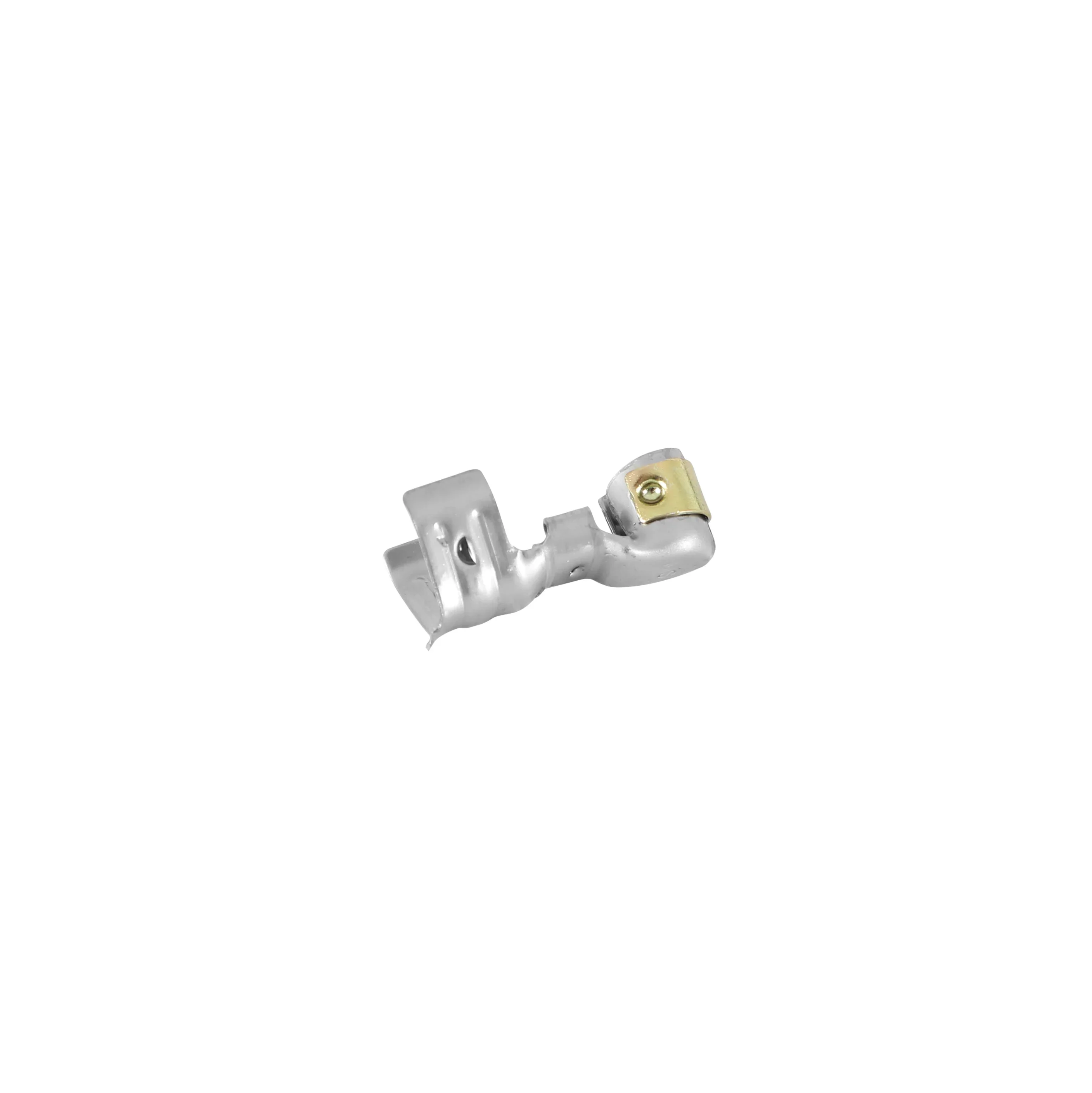 MSD 34615 90 Deg. Spark Plug Terminals (100pcs.) - Image 3