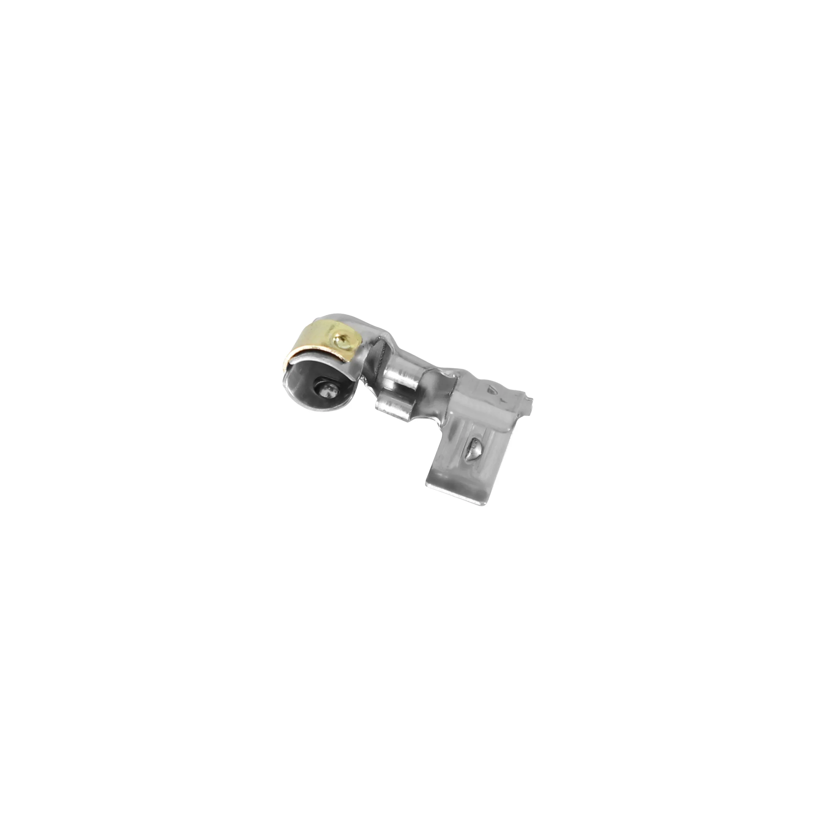 MSD 34615 90 Deg. Spark Plug Terminals (100pcs.) - Image 4