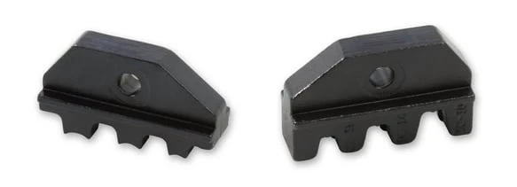 MSD 3506 Crimper Jaws