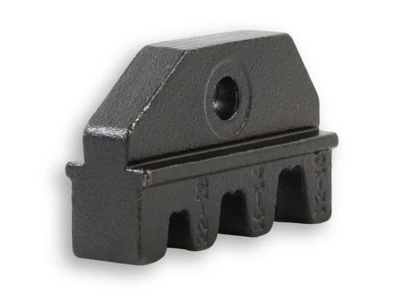 MSD 3506 Crimper Jaws - Image 3