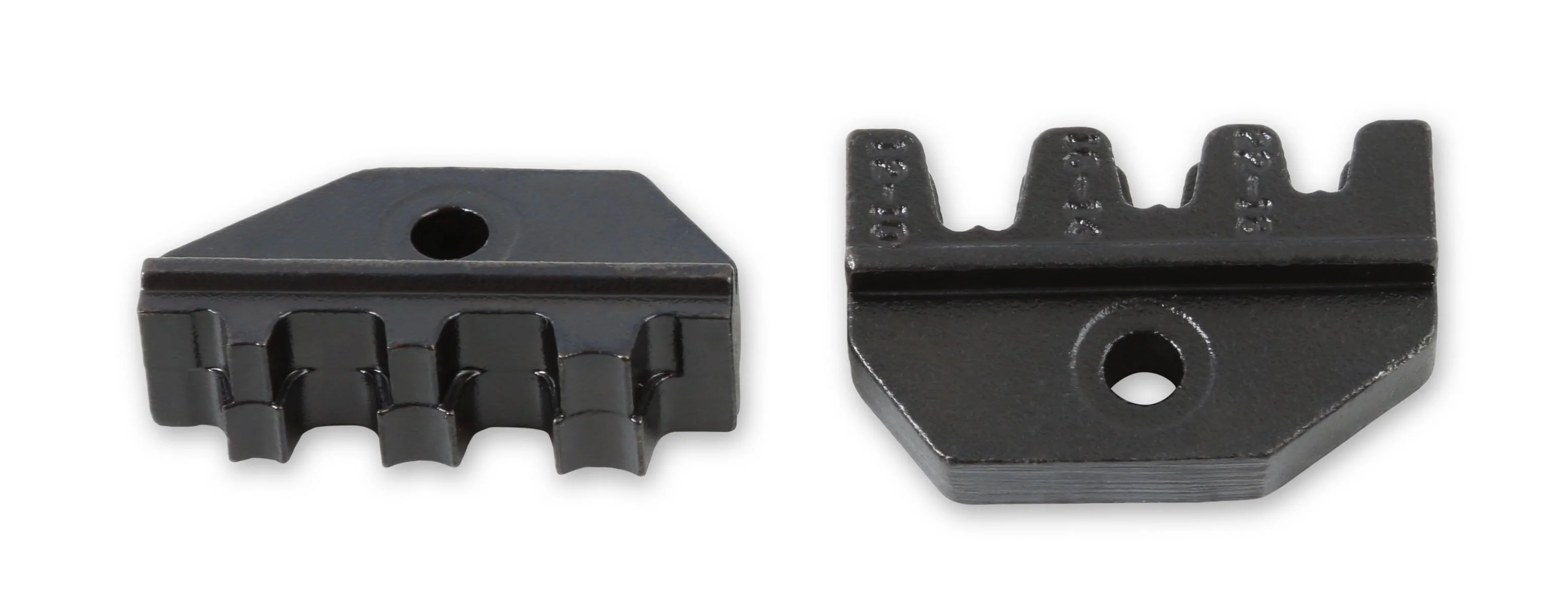 MSD 3506 Crimper Jaws - Image 4