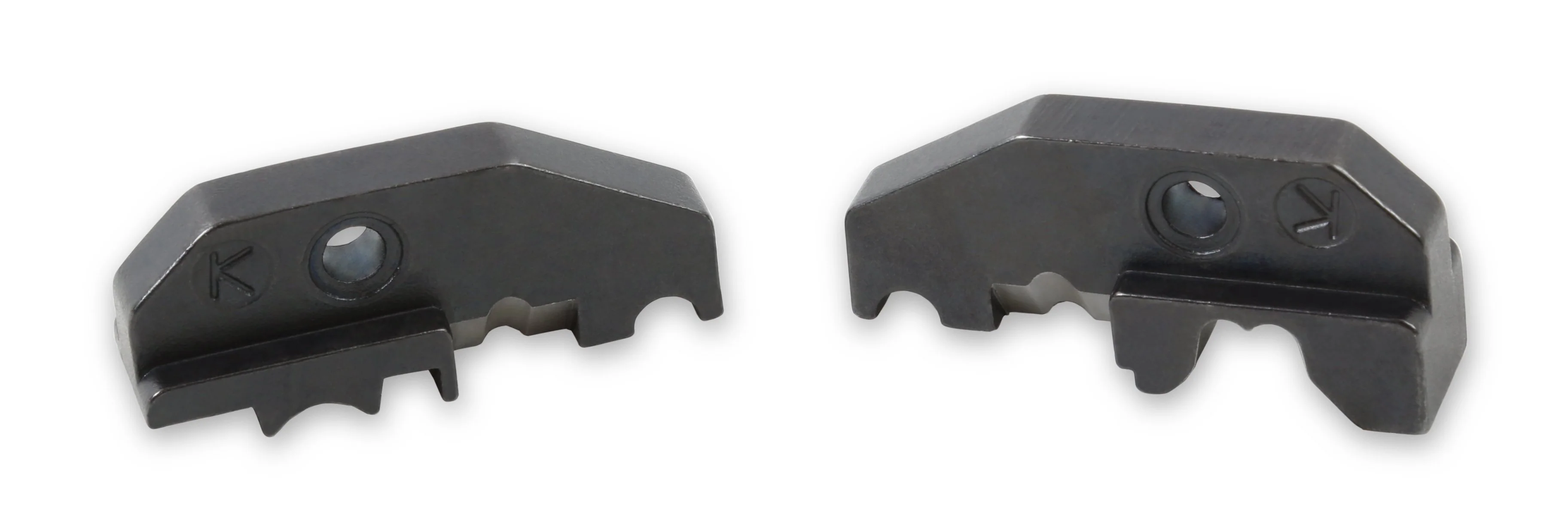 MSD 3508 Crimp Jaws