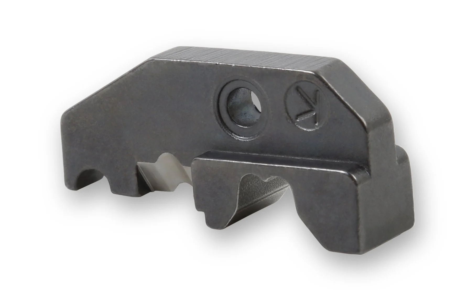MSD 3508 Crimp Jaws - Image 2