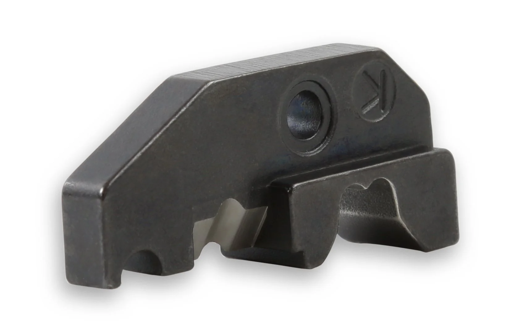 MSD 3508 Crimp Jaws - Image 3