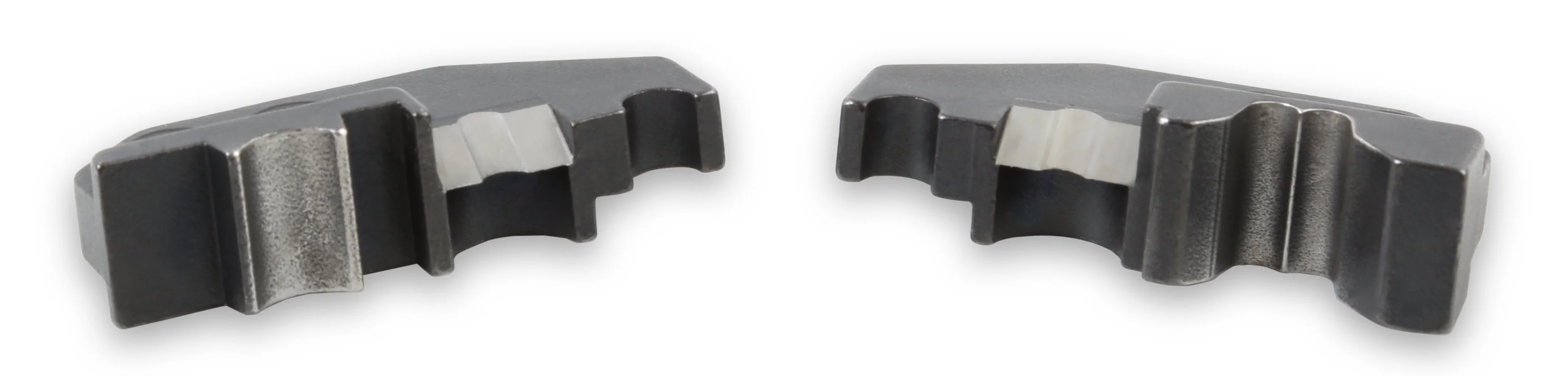 MSD 3508 Crimp Jaws - Image 4