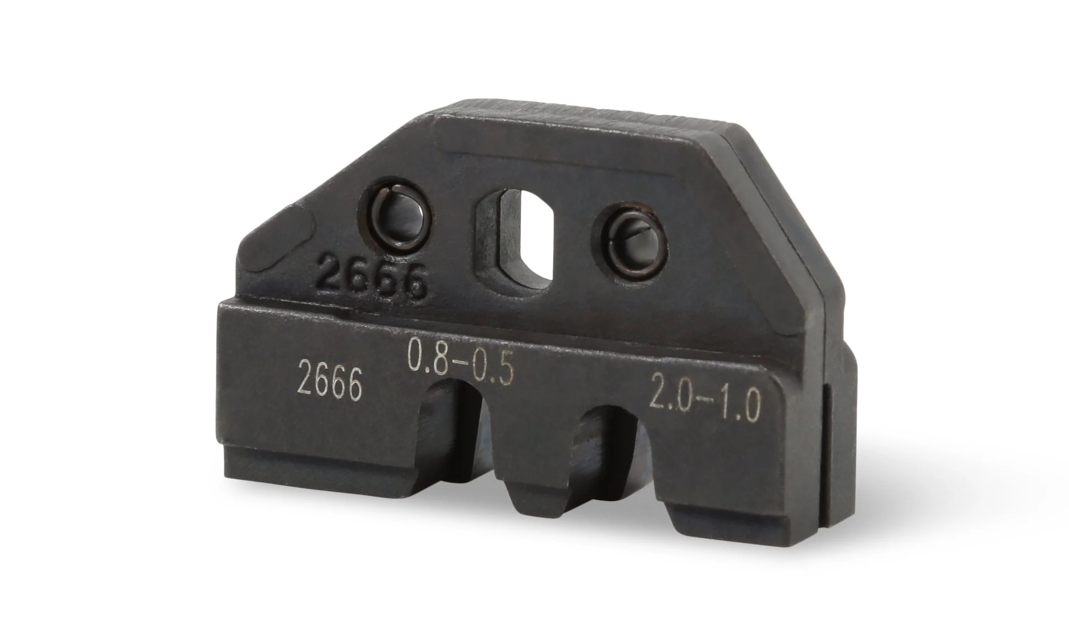 MSD 3509 Weathertight Dies - Image 3