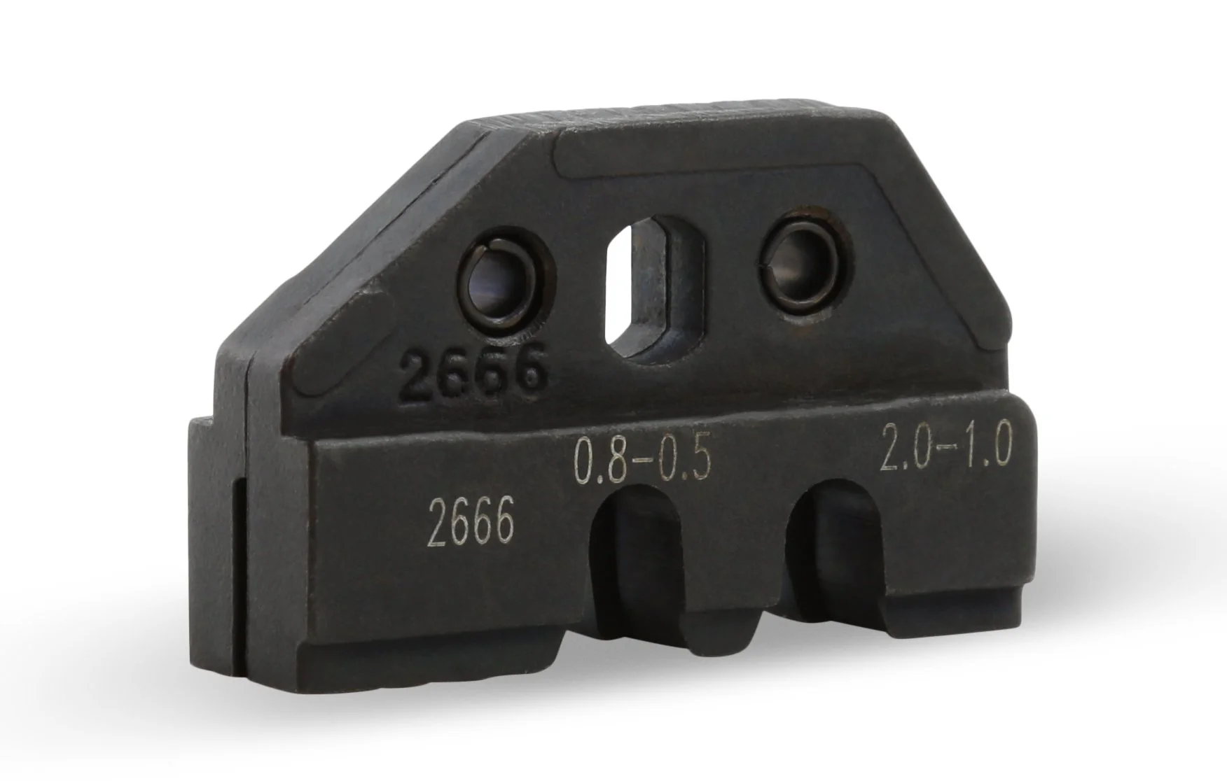 MSD 3509 Weathertight Dies - Image 4