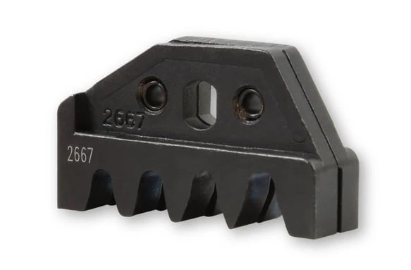 MSD 3510 Deutsch Dies - Image 3