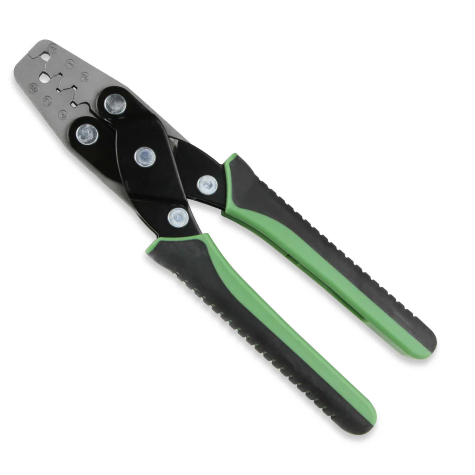 MSD 3511 Weathertight Crimp Plier