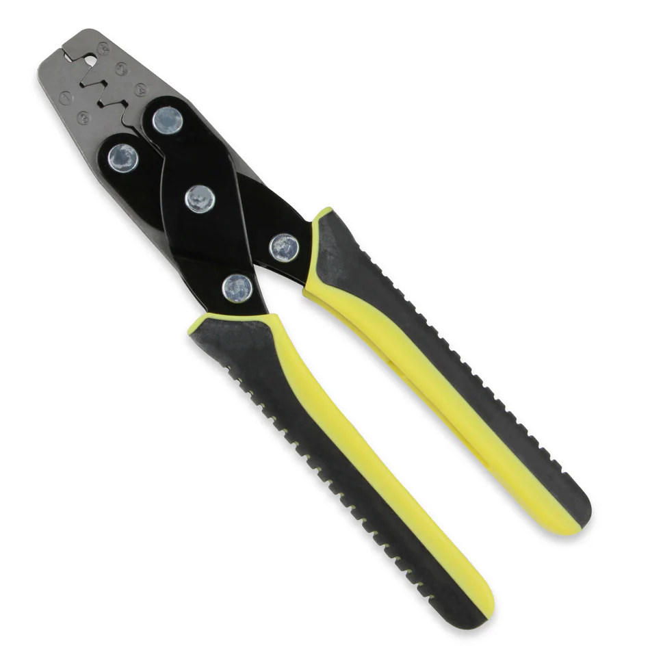 MSD 3512MSD  Superseal Crimp Plier