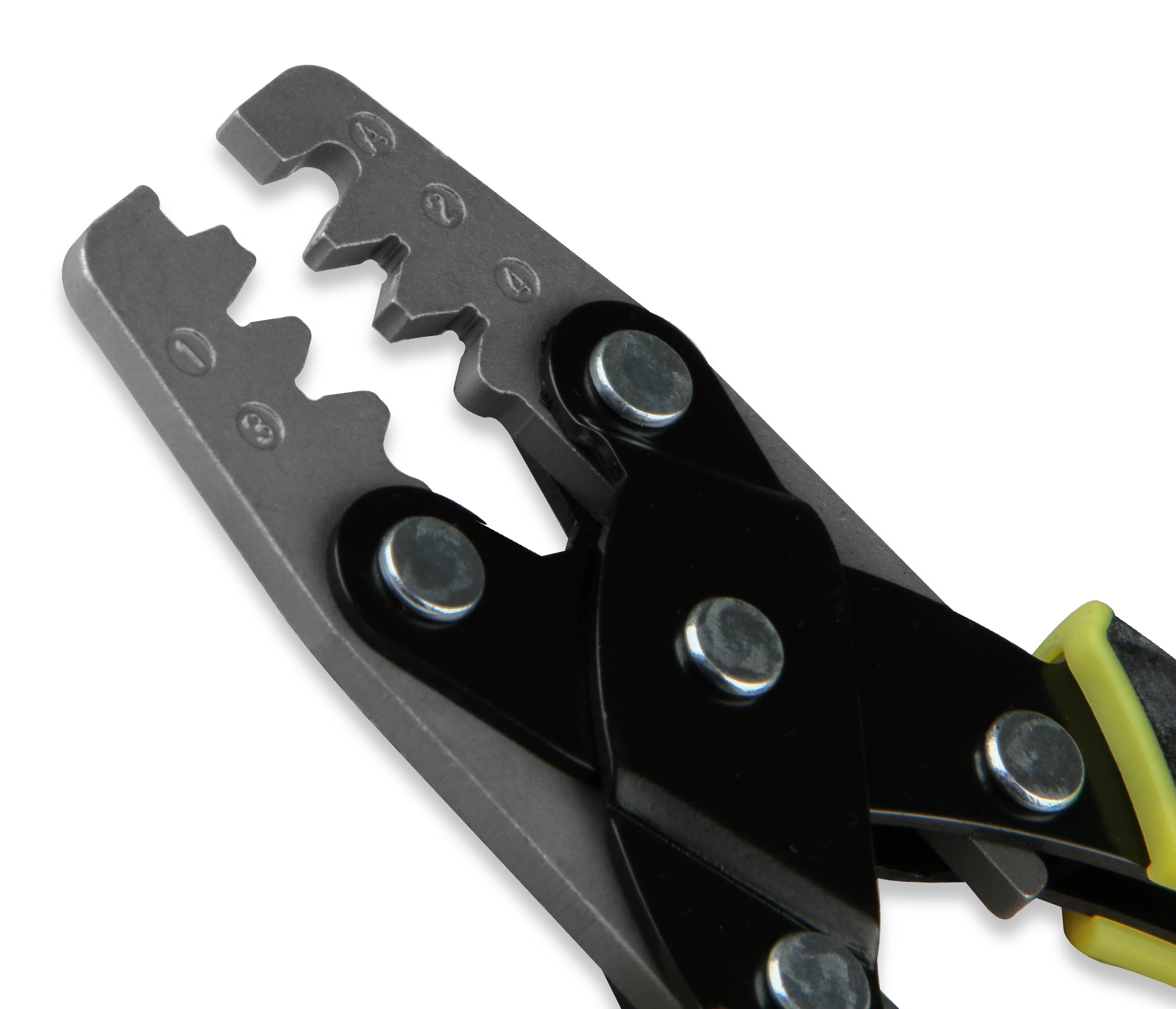 MSD 3512MSD  Superseal Crimp Plier - Image 3