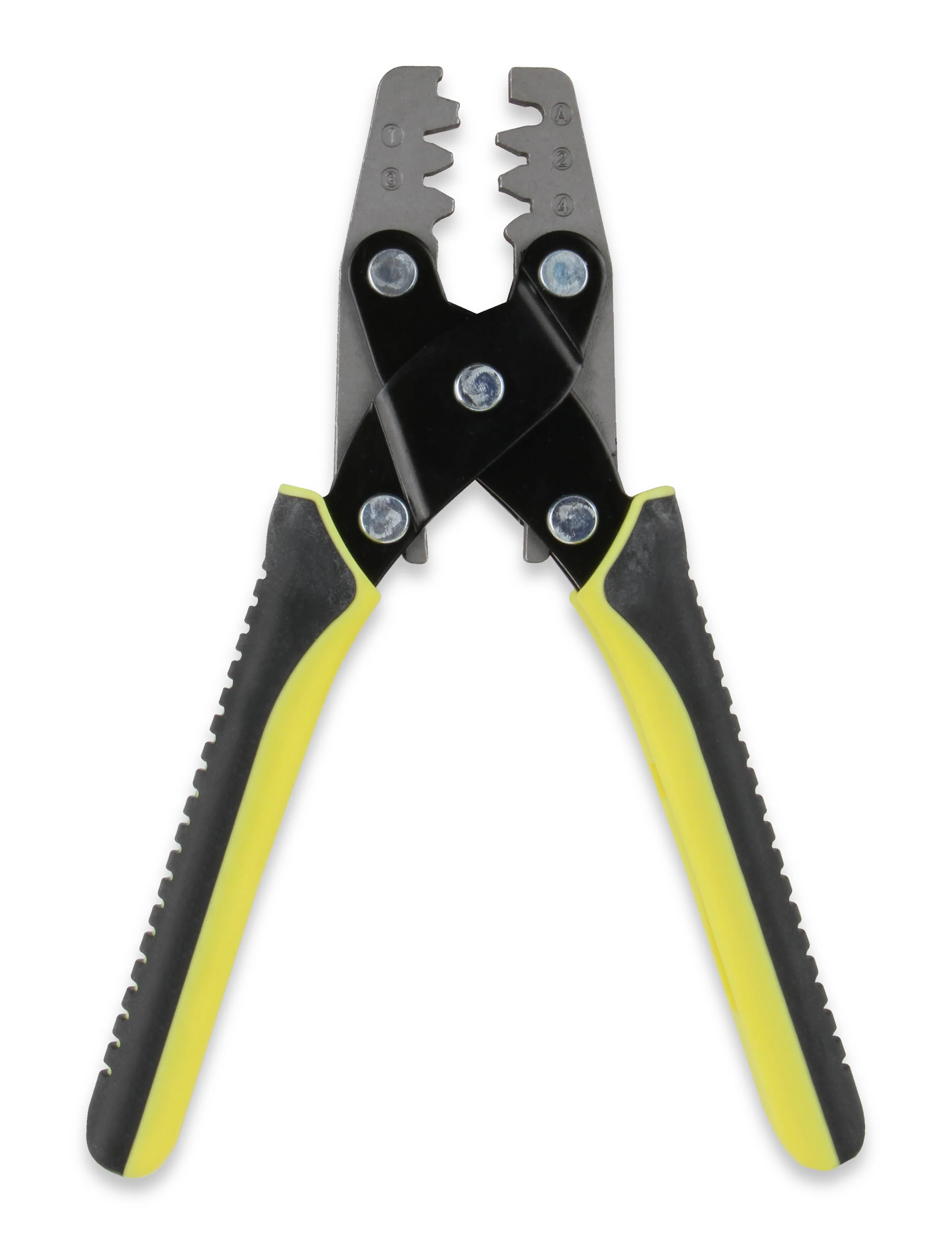 MSD 3512MSD  Superseal Crimp Plier - Image 4