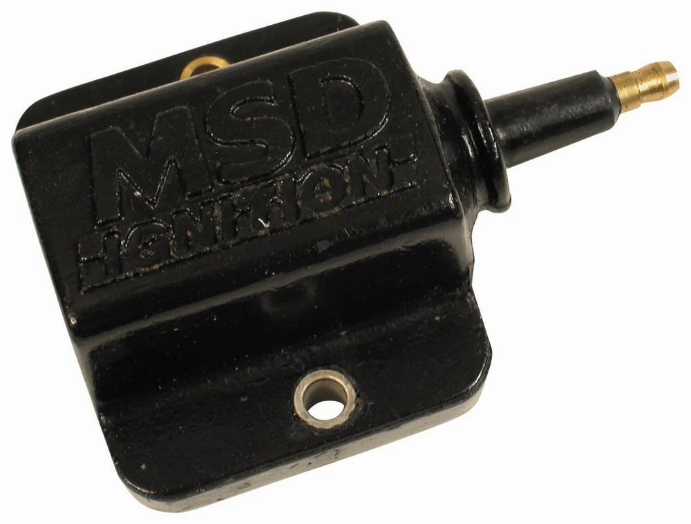 MSD 42921 MSD Pro Coil