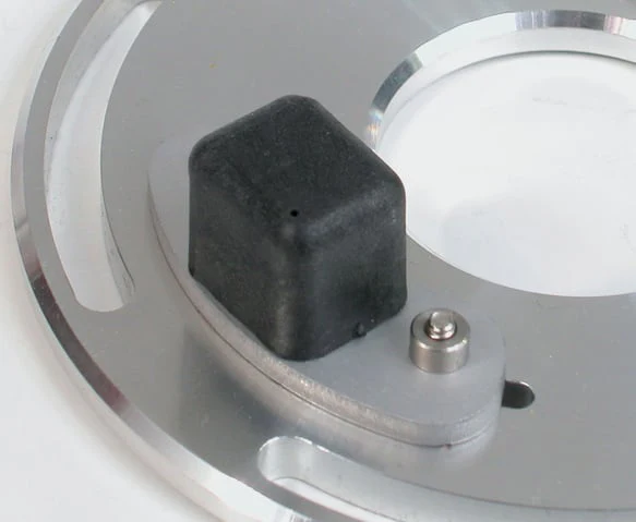 MSD 4316 Trigger Pickup - Total Loss - Image 2