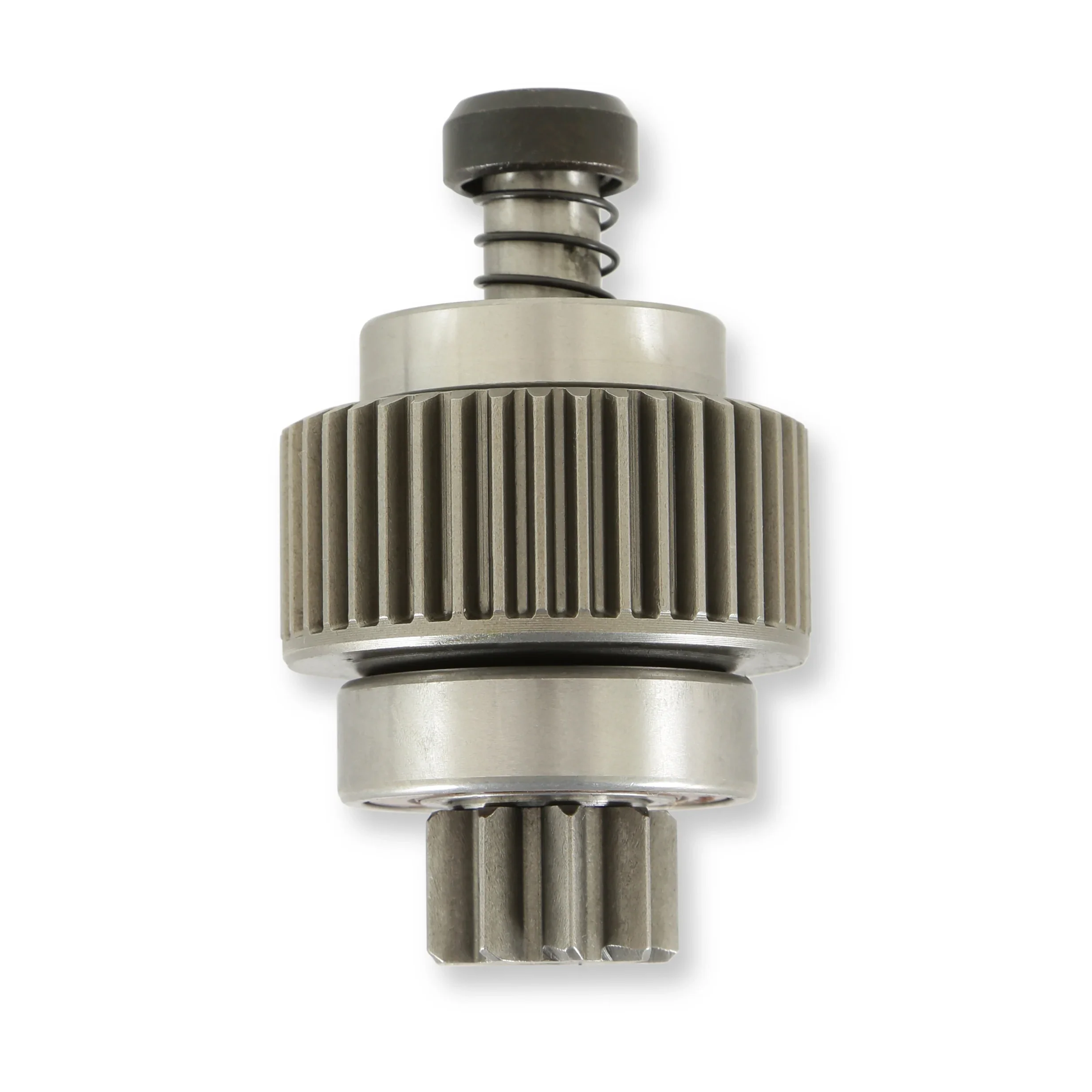 MSD 5089 Gear Clutch Drive Assy. 5090/5095/5096
