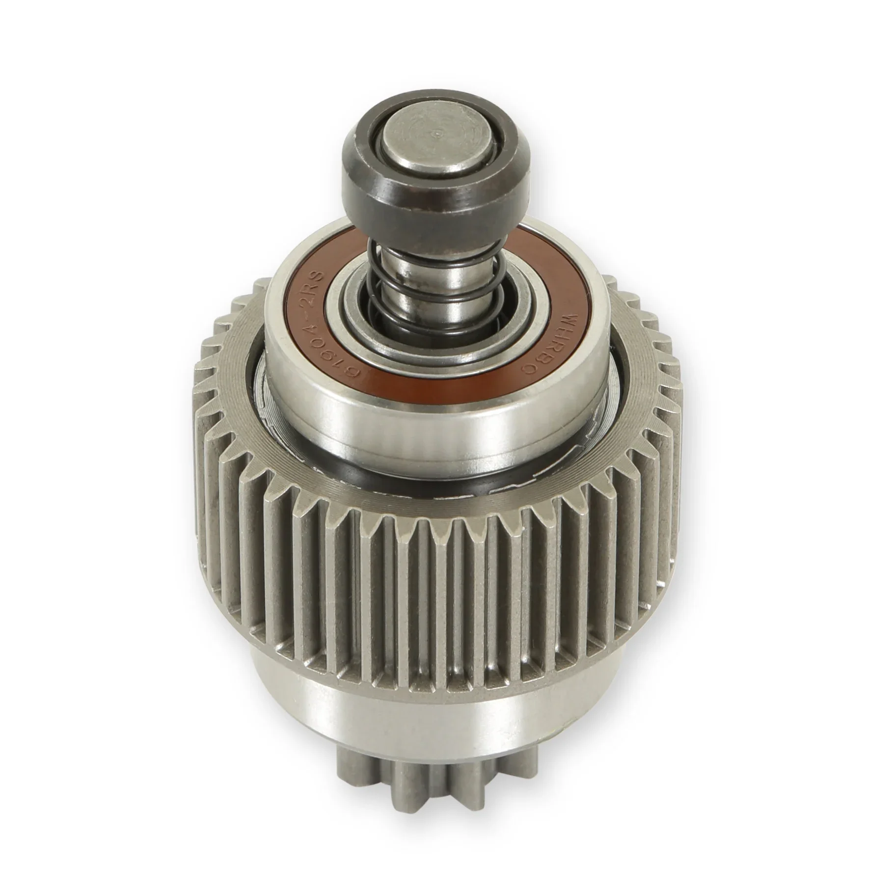 MSD 5089 Gear Clutch Drive Assy. 5090/5095/5096 - Image 3