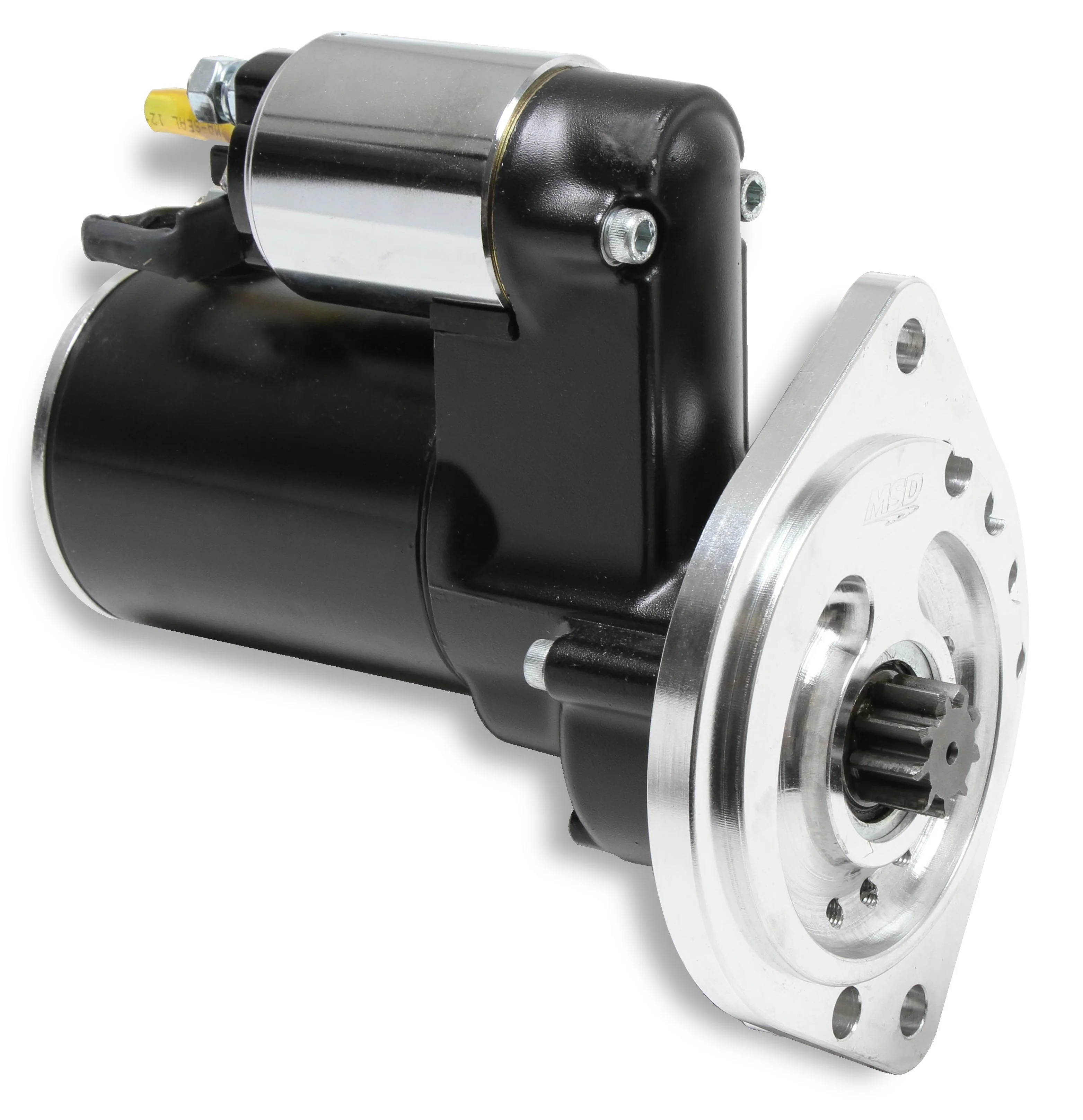 MSD 50903 DynaForce Starter SBF 289-351W - Image 2