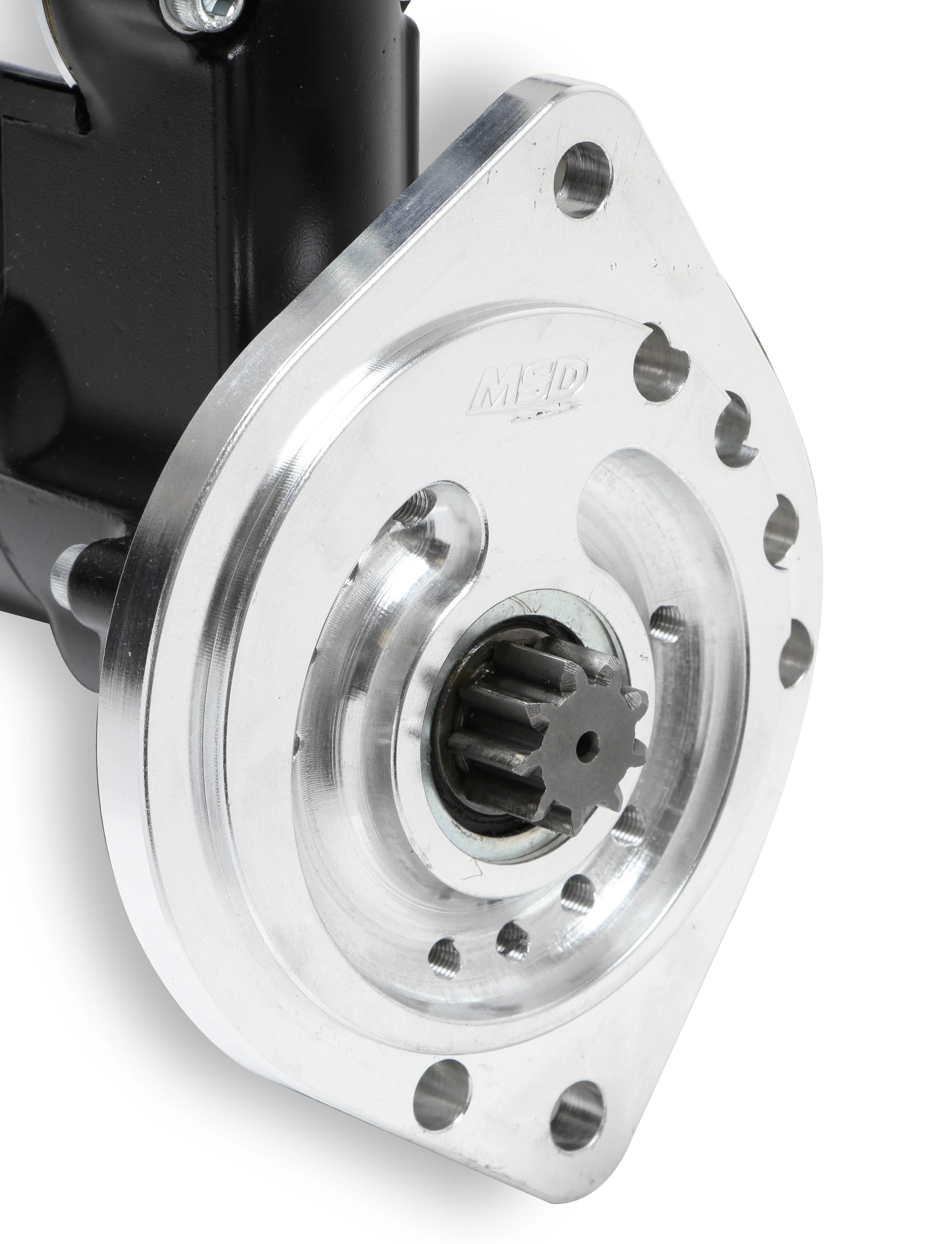 MSD 50903 DynaForce Starter SBF 289-351W - Image 3