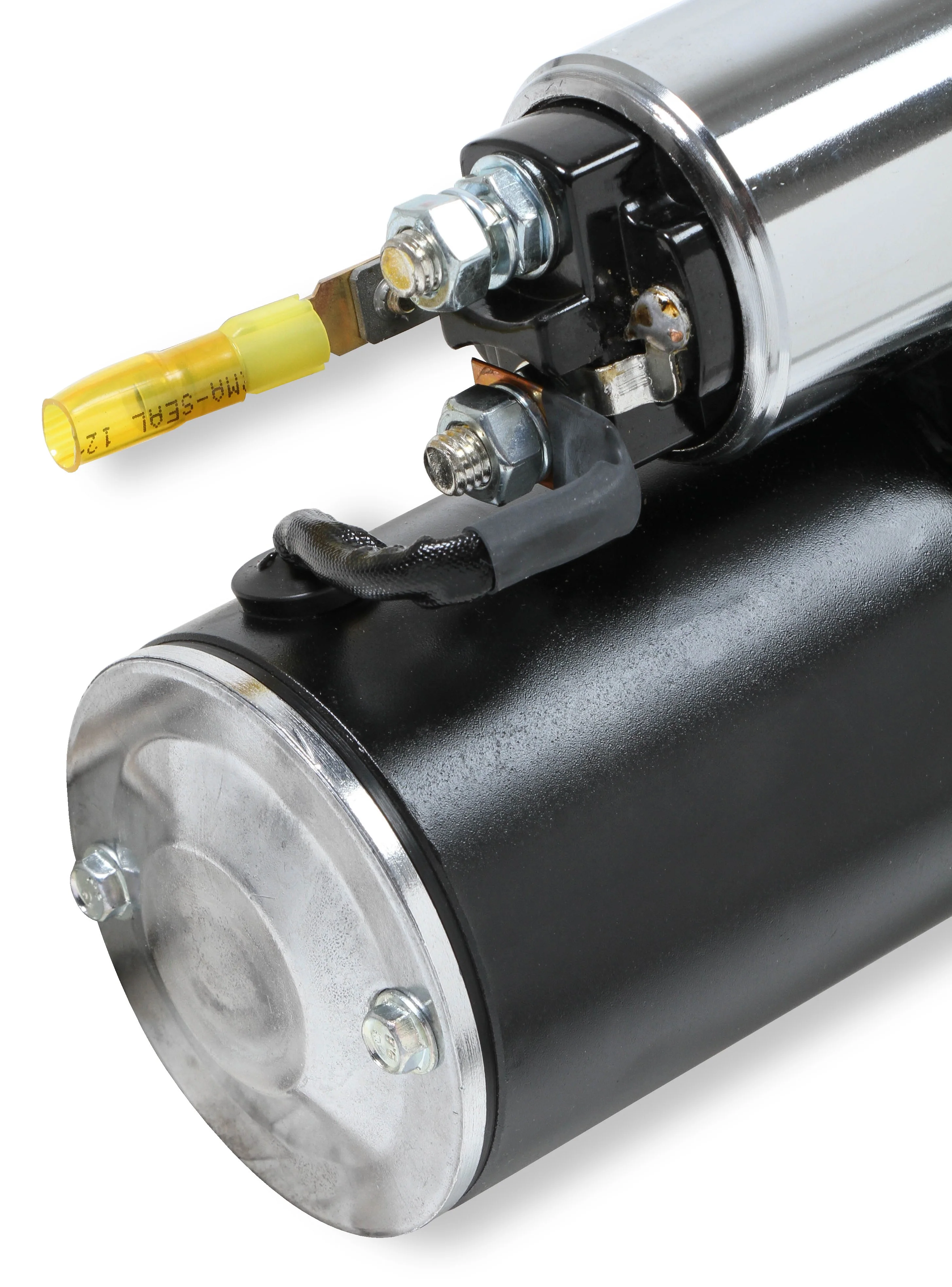 MSD 50903 DynaForce Starter SBF 289-351W - Image 4
