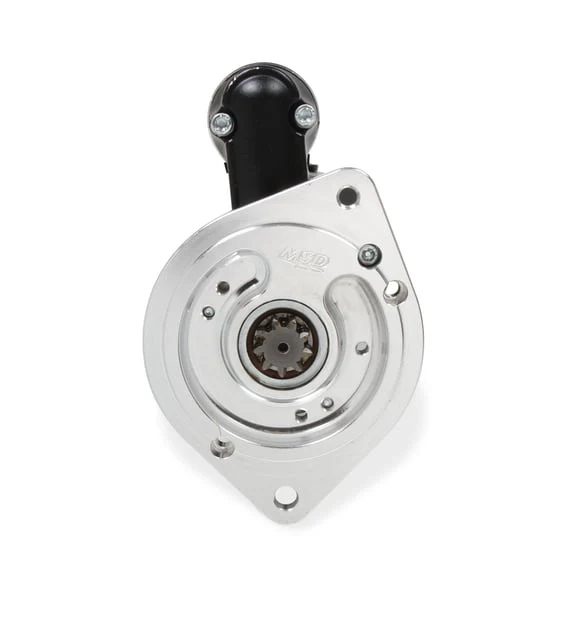 MSD 50923 DynaForce Starter BBF 351M-460 - Image 2