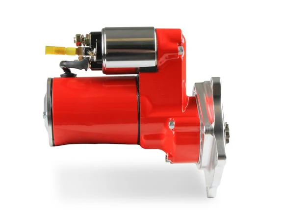 MSD 5093 APS Starter - BBF FE 390-428 - Image 4