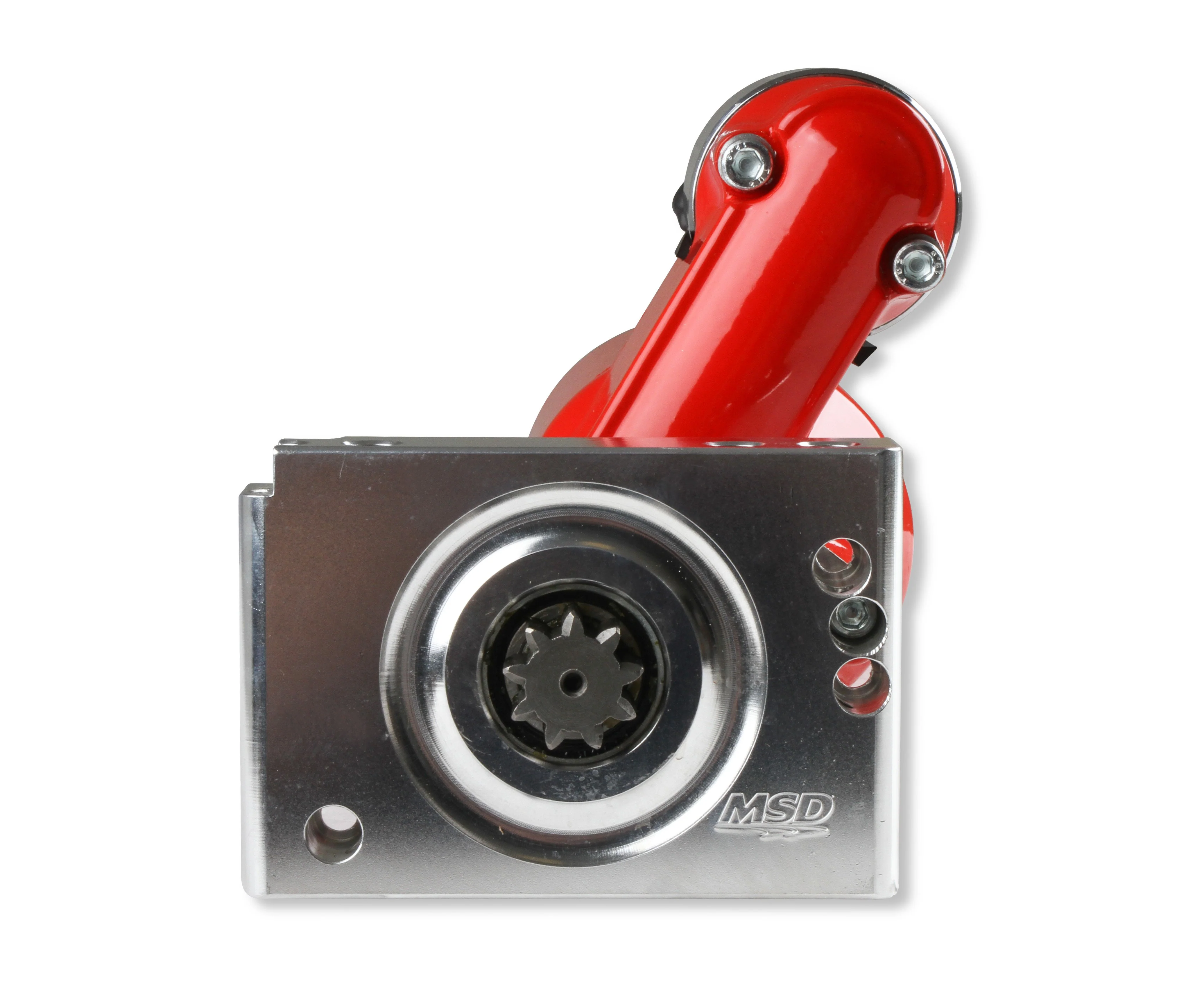 MSD 5095 APS Starter - GM 153 & 168T - Image 3