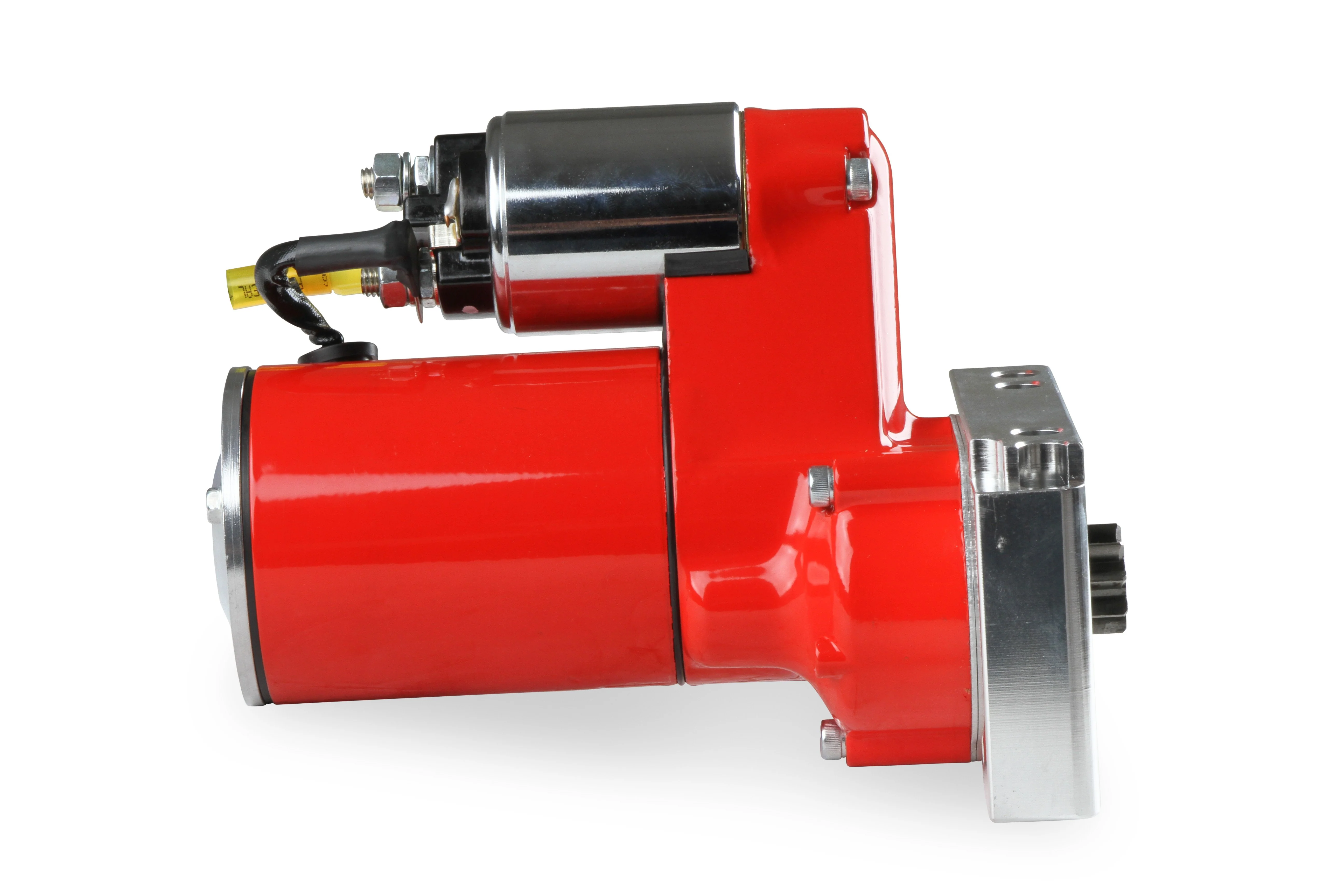 MSD 5095 APS Starter - GM 153 & 168T - Image 4
