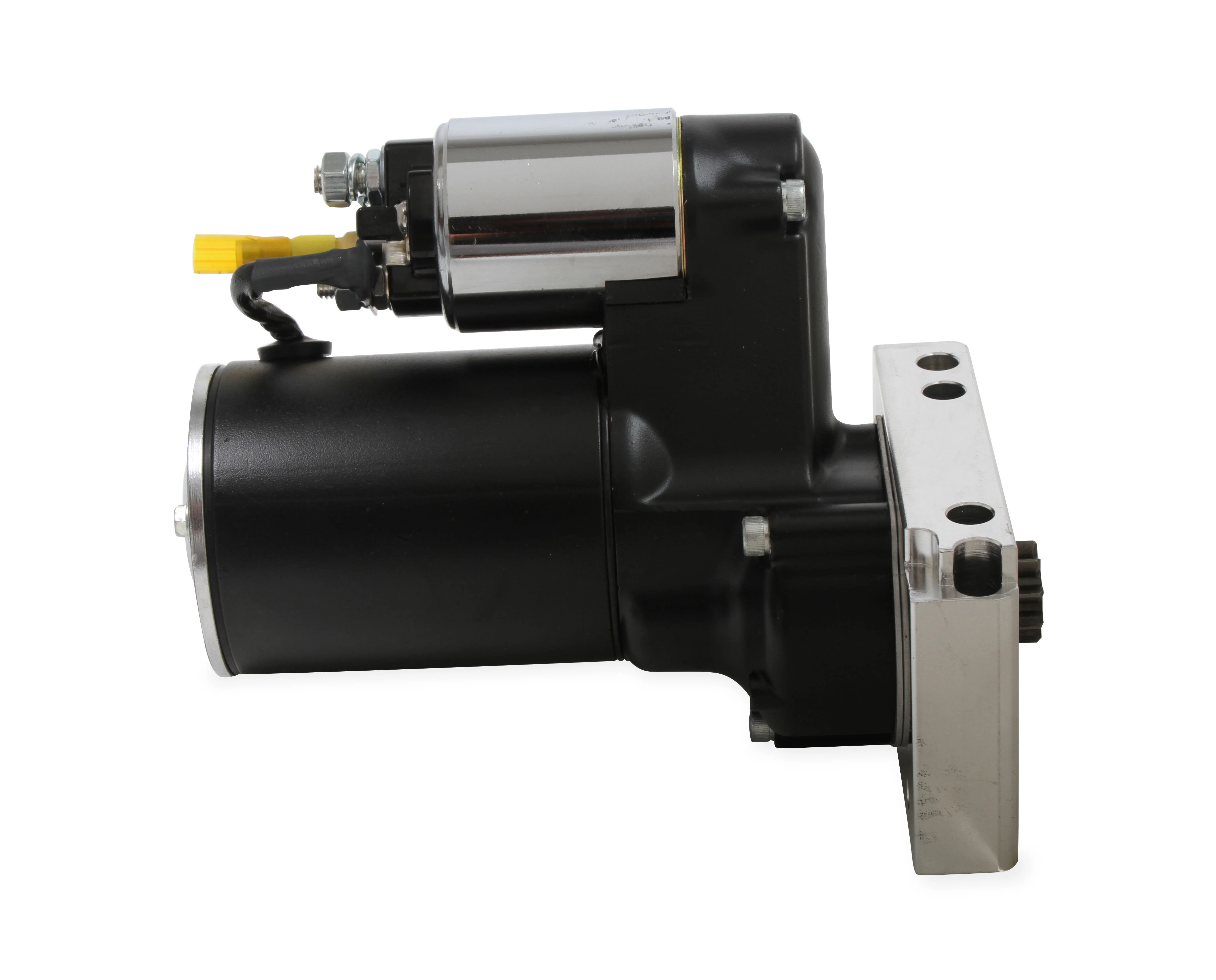 MSD 509503 DynaForce Starter Chevy V8 153T/168T - Image 4