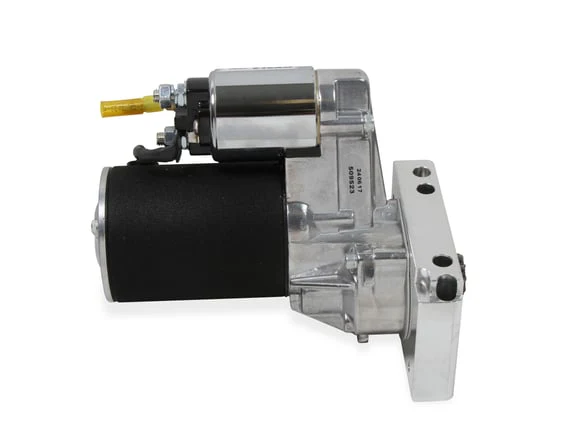 MSD 509523 DynaForce Starter - High Speed Chevy V8 153/168T - Image 4