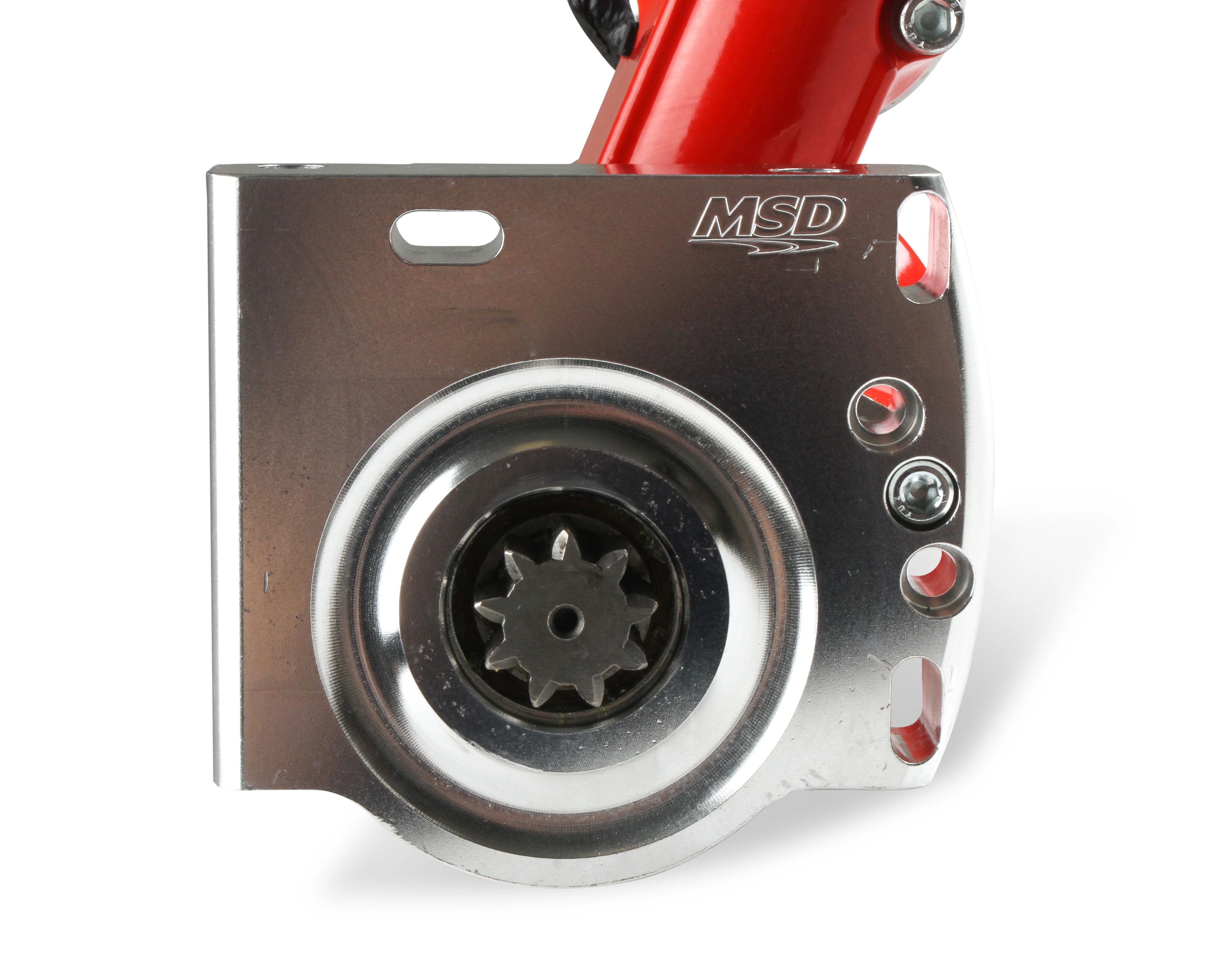 MSD 5096 APS Starter - GM LS Engines - Image 3