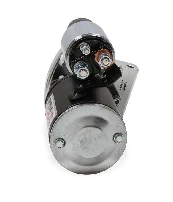 MSD 50963 DynaForce Starter GM LS LS1-LS7 - Image 3