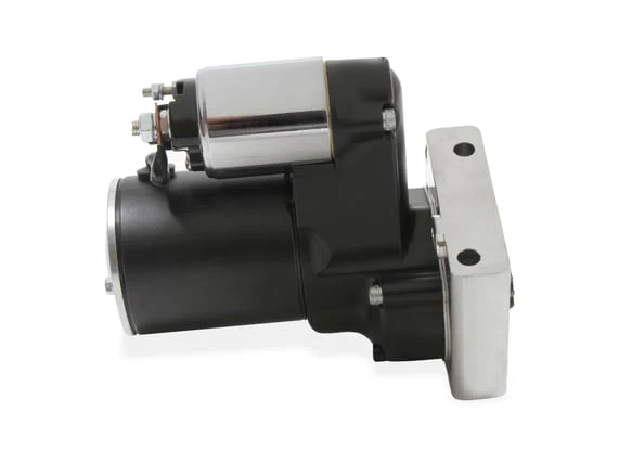 MSD 50963 DynaForce Starter GM LS LS1-LS7 - Image 4
