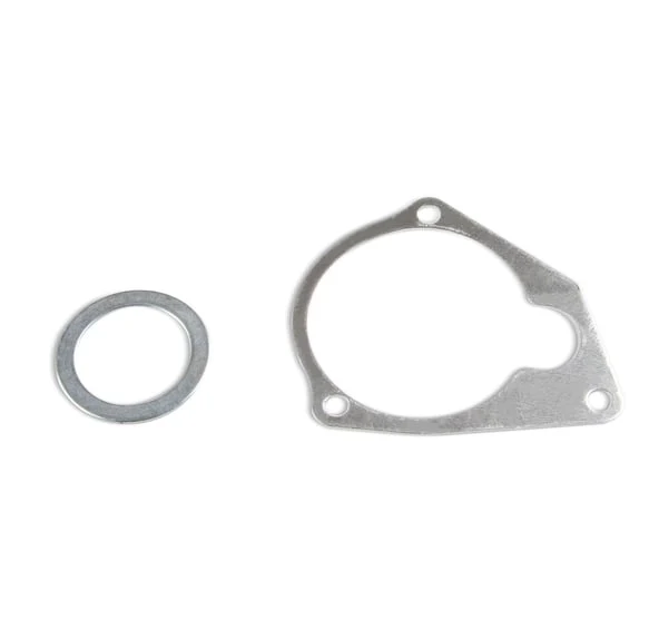 MSD 50981 DynaForce Starter - High Torque - Mopar 318-440 - Image 4