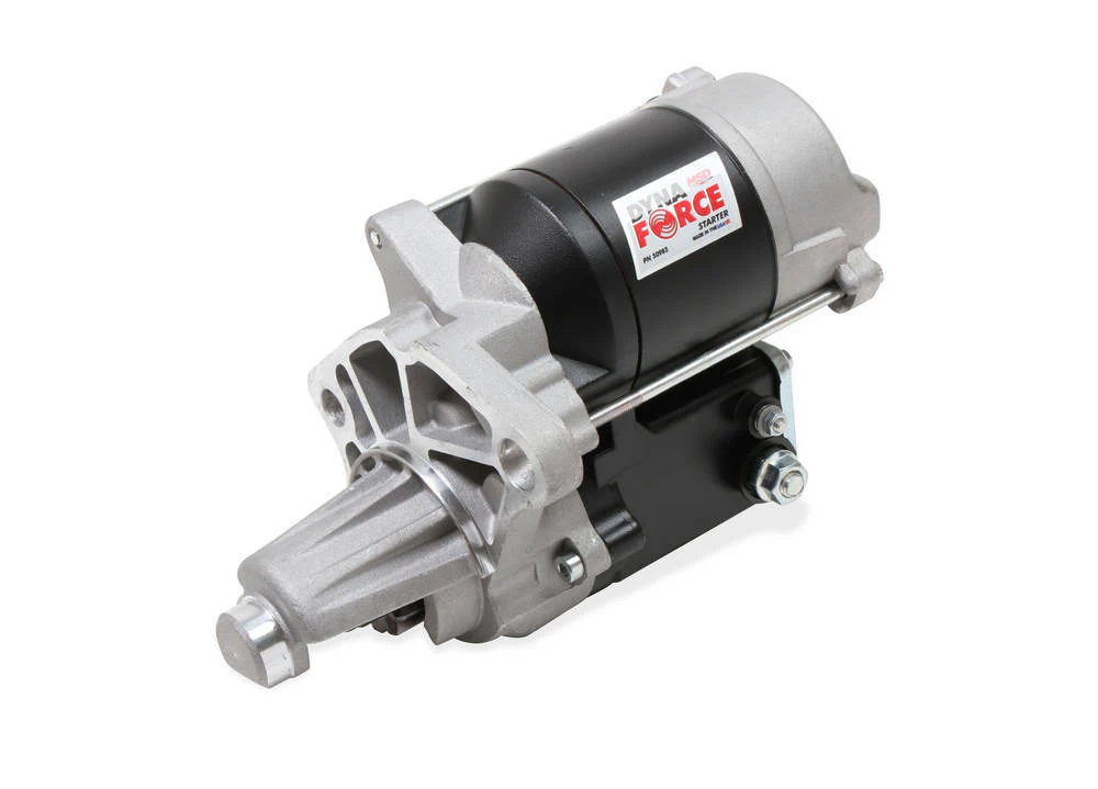 MSD 50983 DynaForce Starter Mopar V8 318-440